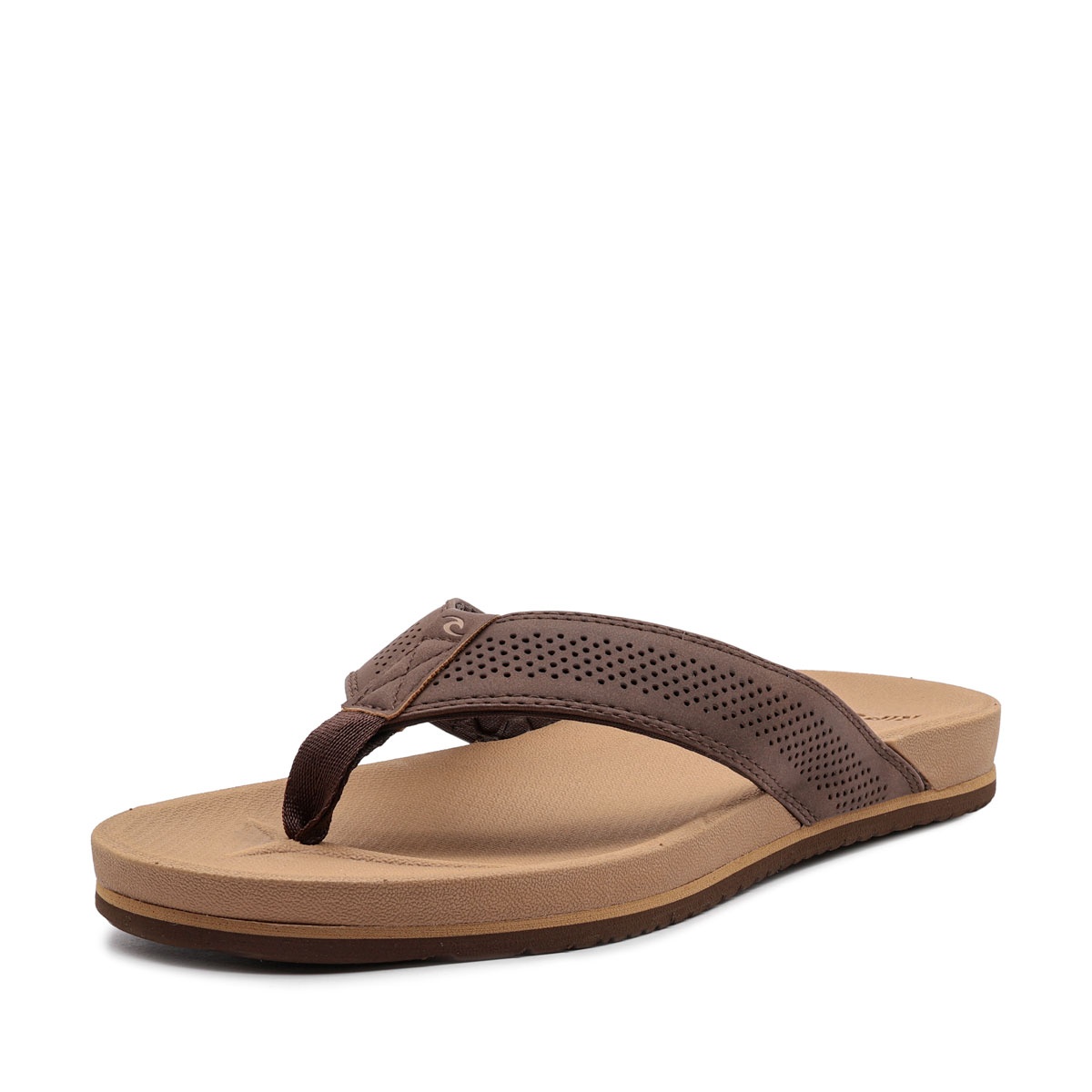 Rip Curl Chiba 2.0 Bloom Open Toe Șlapi bărbați 1BYMOT-1153