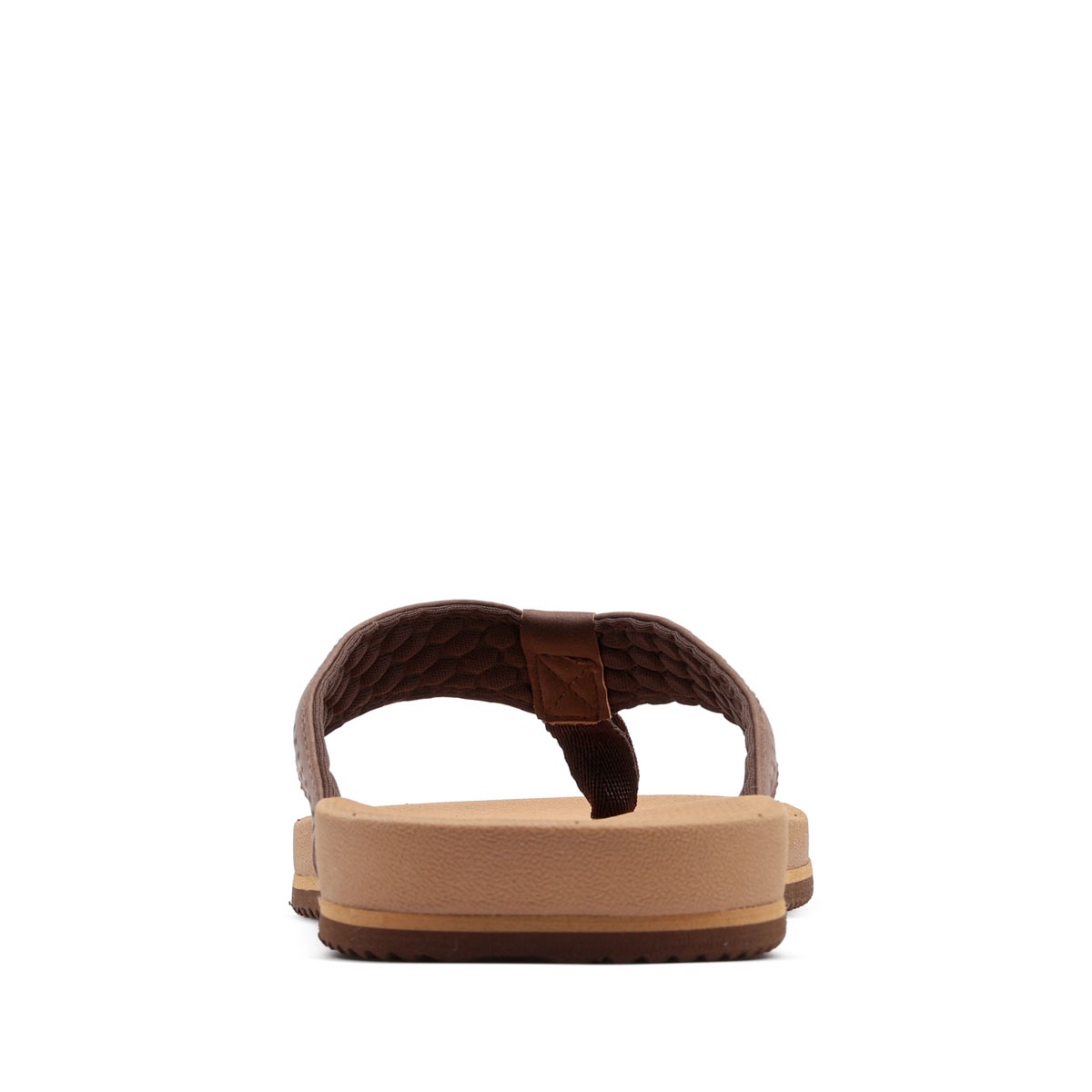 Rip Curl Chiba 2.0 Bloom Open Toe Șlapi bărbați 1BYMOT-1153