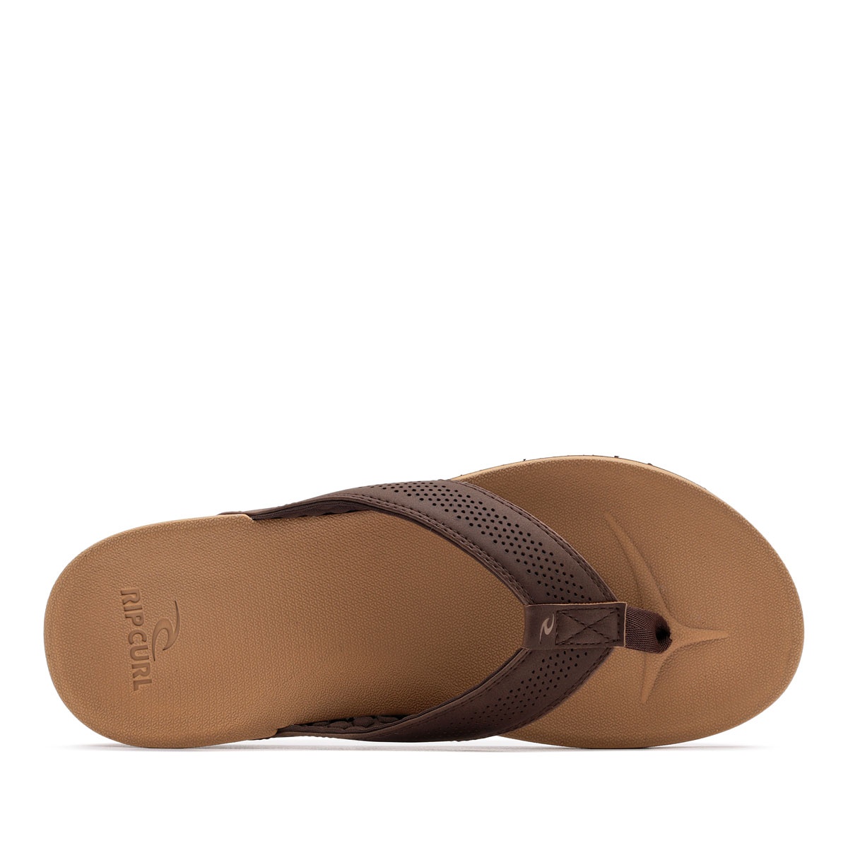 Rip Curl Chiba 2.0 Bloom Open Toe Șlapi bărbați 1BYMOT-1153