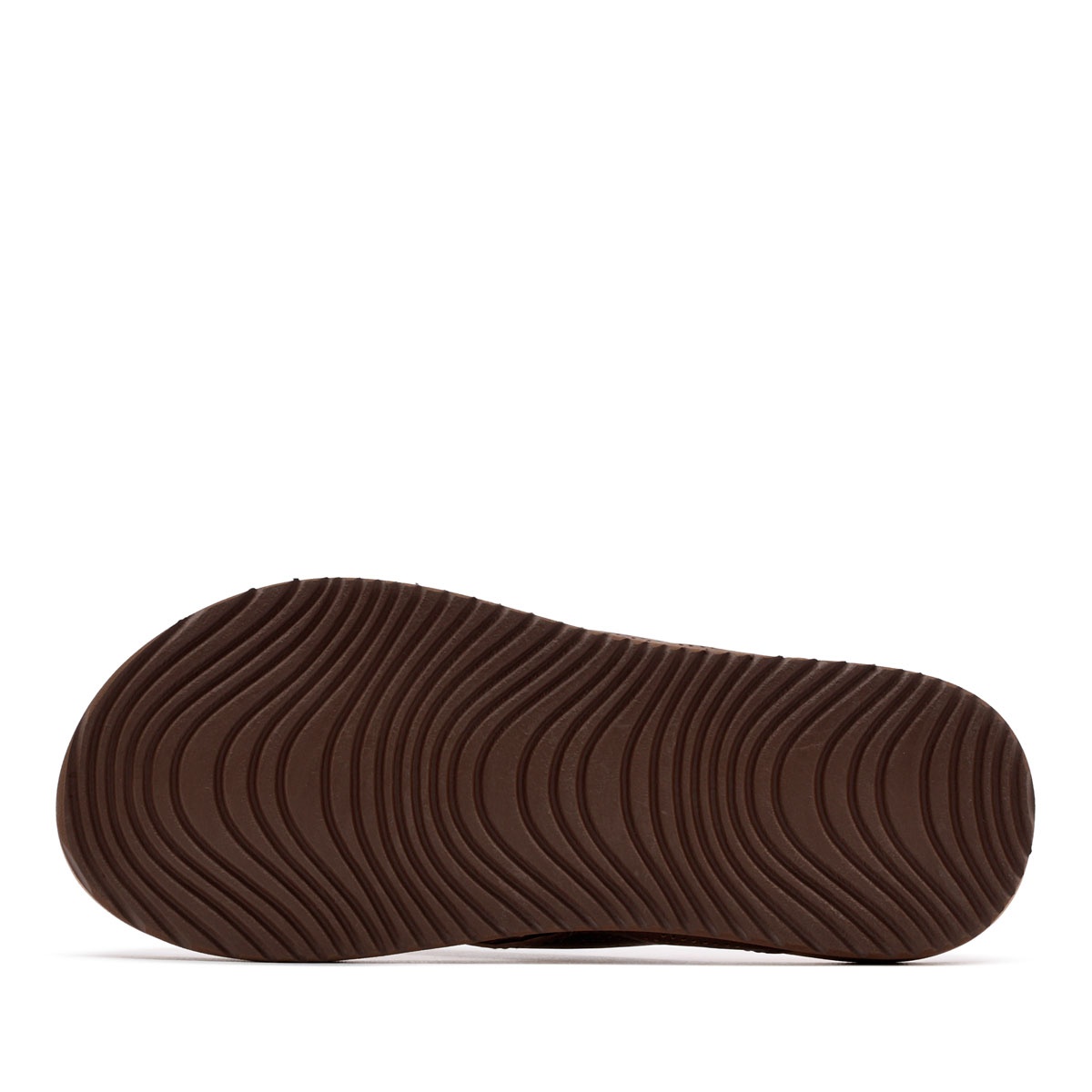 Rip Curl Chiba 2.0 Bloom Open Toe Șlapi bărbați 1BYMOT-1153