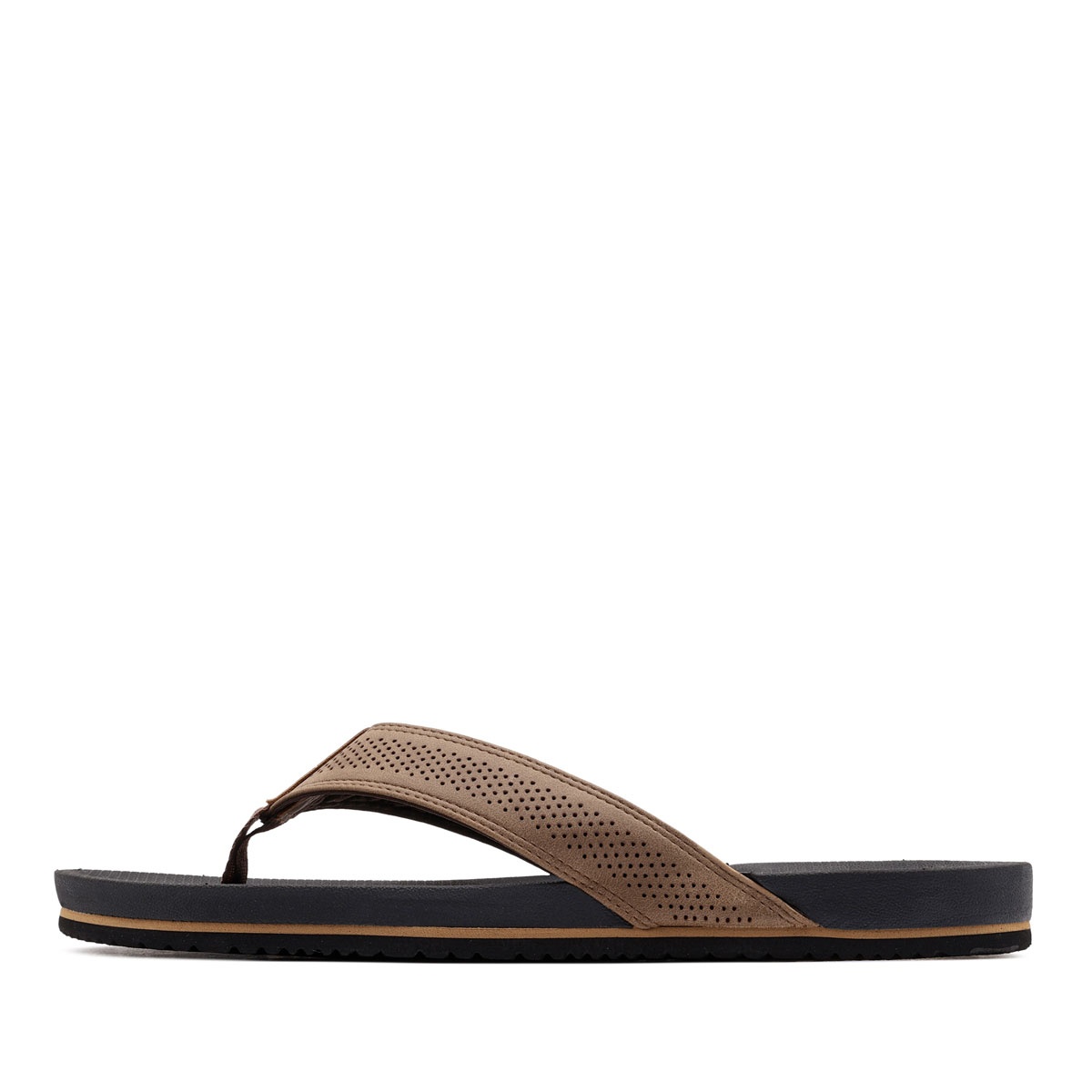 Rip Curl Chiba 2.0 Bloom Open Toe Șlapi bărbați 1BYMOT-1522