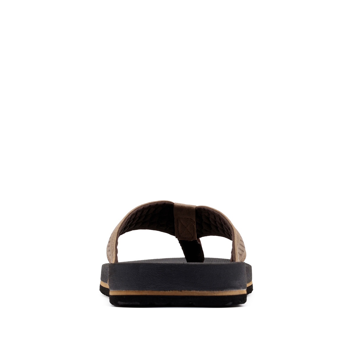 Rip Curl Chiba 2.0 Bloom Open Toe Șlapi bărbați 1BYMOT-1522