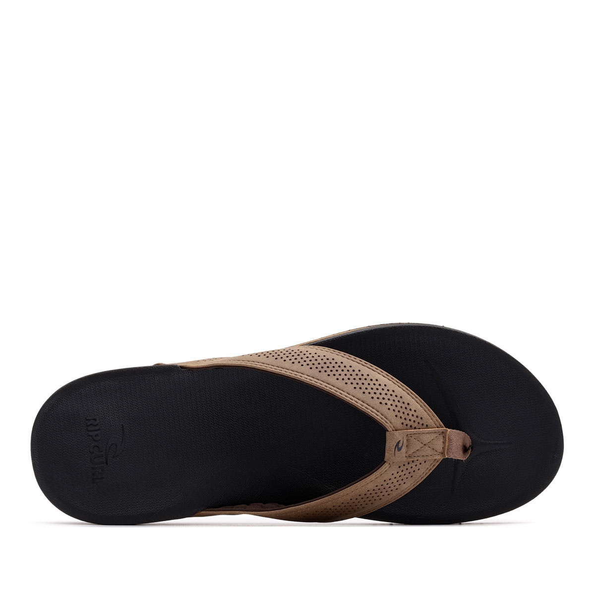 Rip Curl Chiba 2.0 Bloom Open Toe Șlapi bărbați 1BYMOT-1522