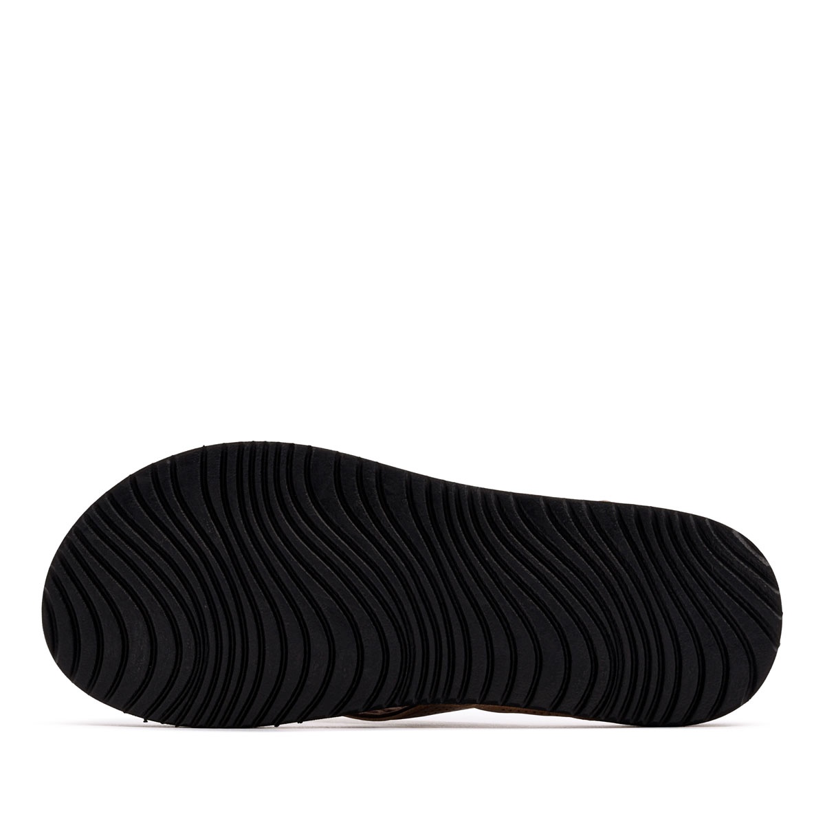 Rip Curl Chiba 2.0 Bloom Open Toe Șlapi bărbați 1BYMOT-1522