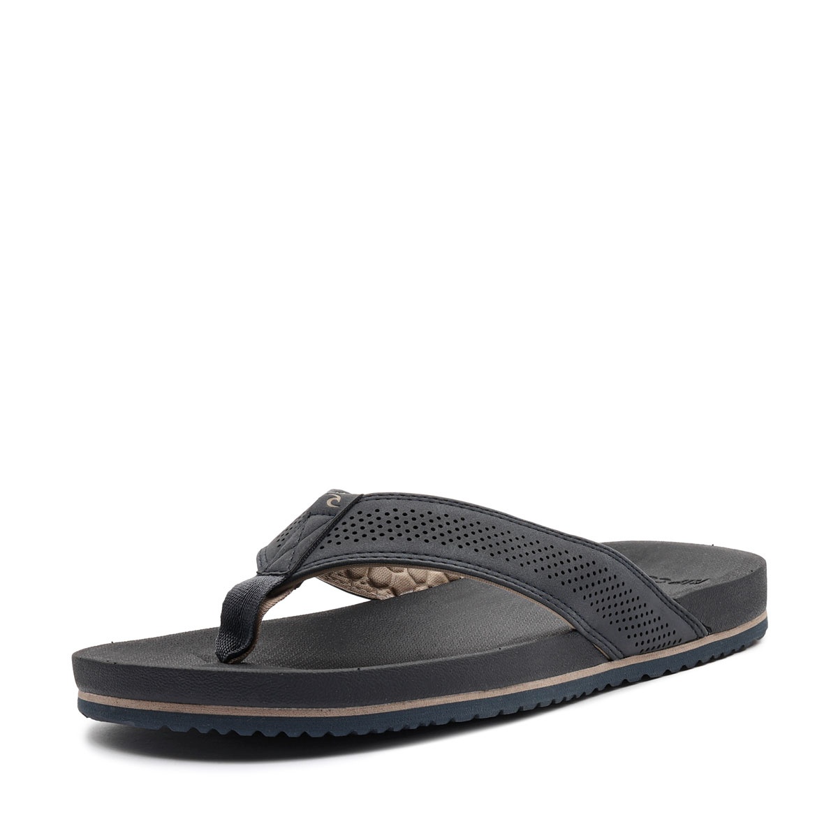 Rip Curl Chiba 2.0 Bloom Open Toe Șlapi bărbați 1BYMOT-2213