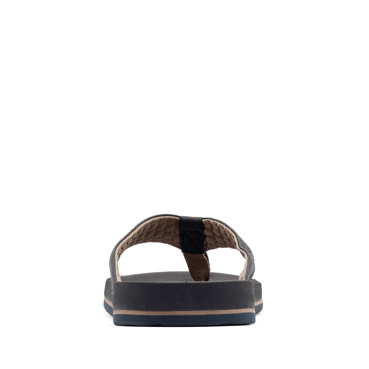 Rip Curl Chiba 2.0 Bloom Open Toe Șlapi bărbați 1BYMOT-2213