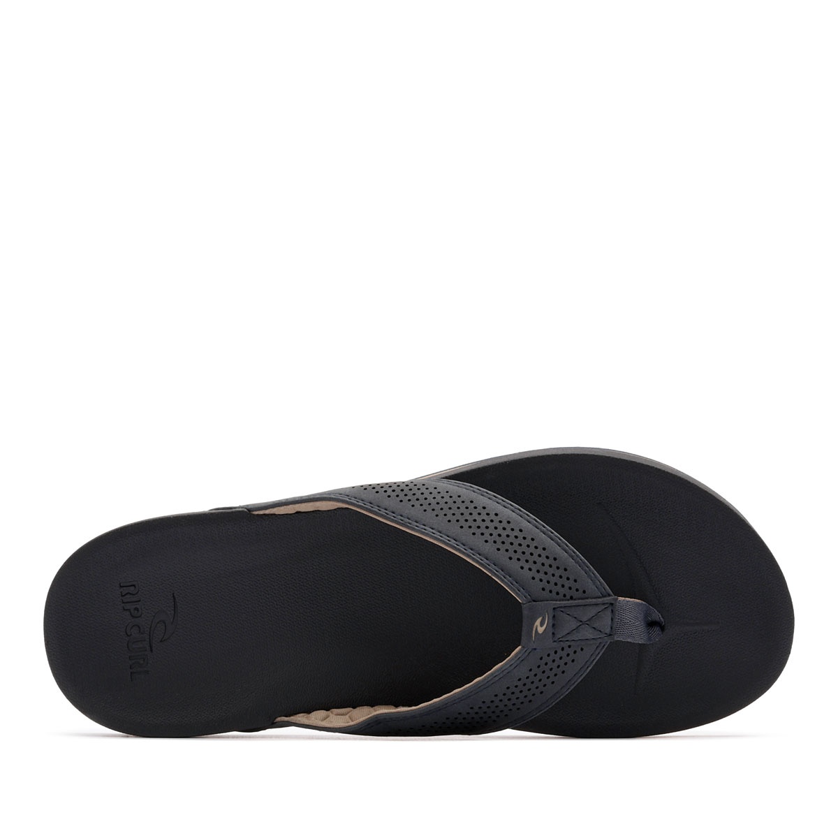 Rip Curl Chiba 2.0 Bloom Open Toe Șlapi bărbați 1BYMOT-2213