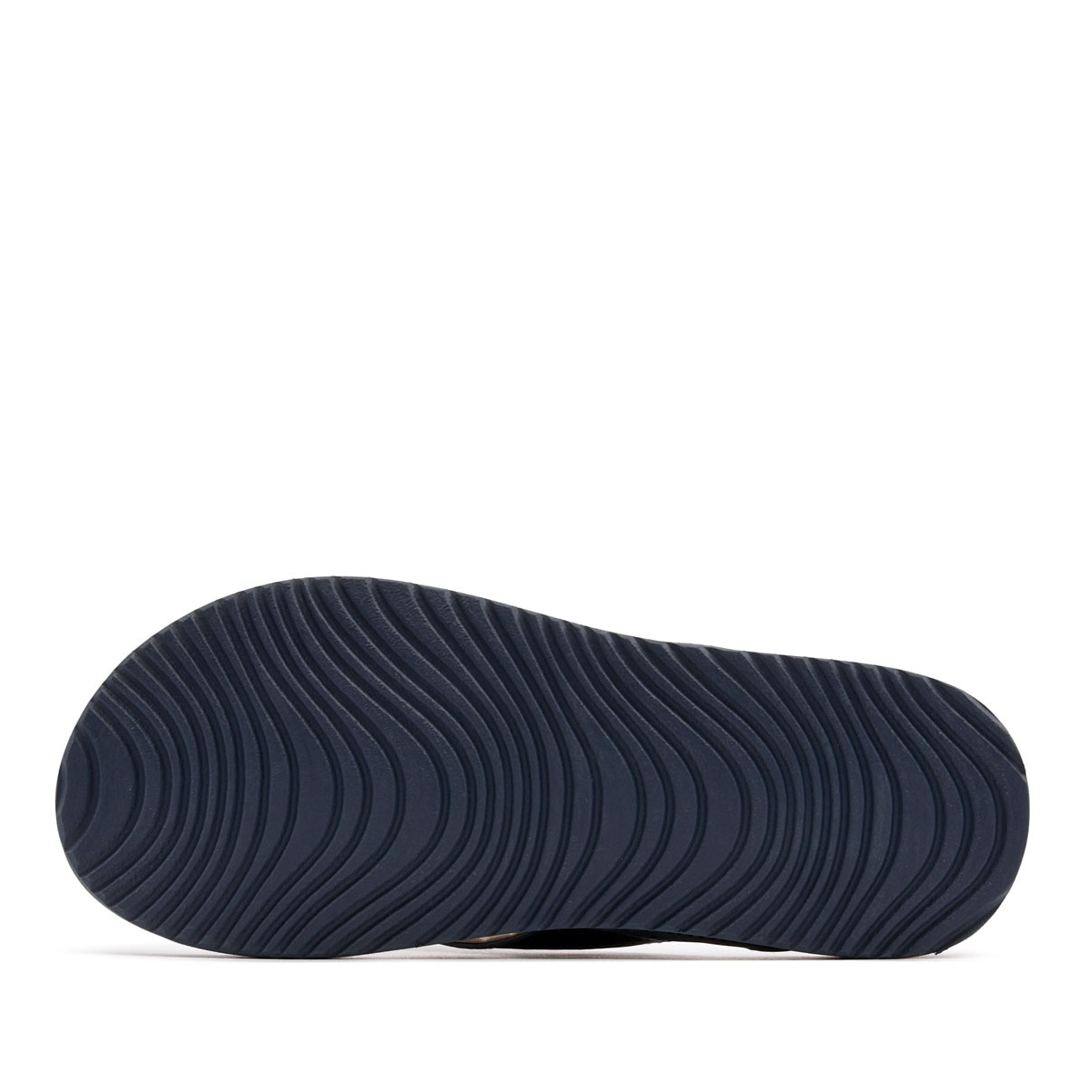 Rip Curl Chiba 2.0 Bloom Open Toe Șlapi bărbați 1BYMOT-2213