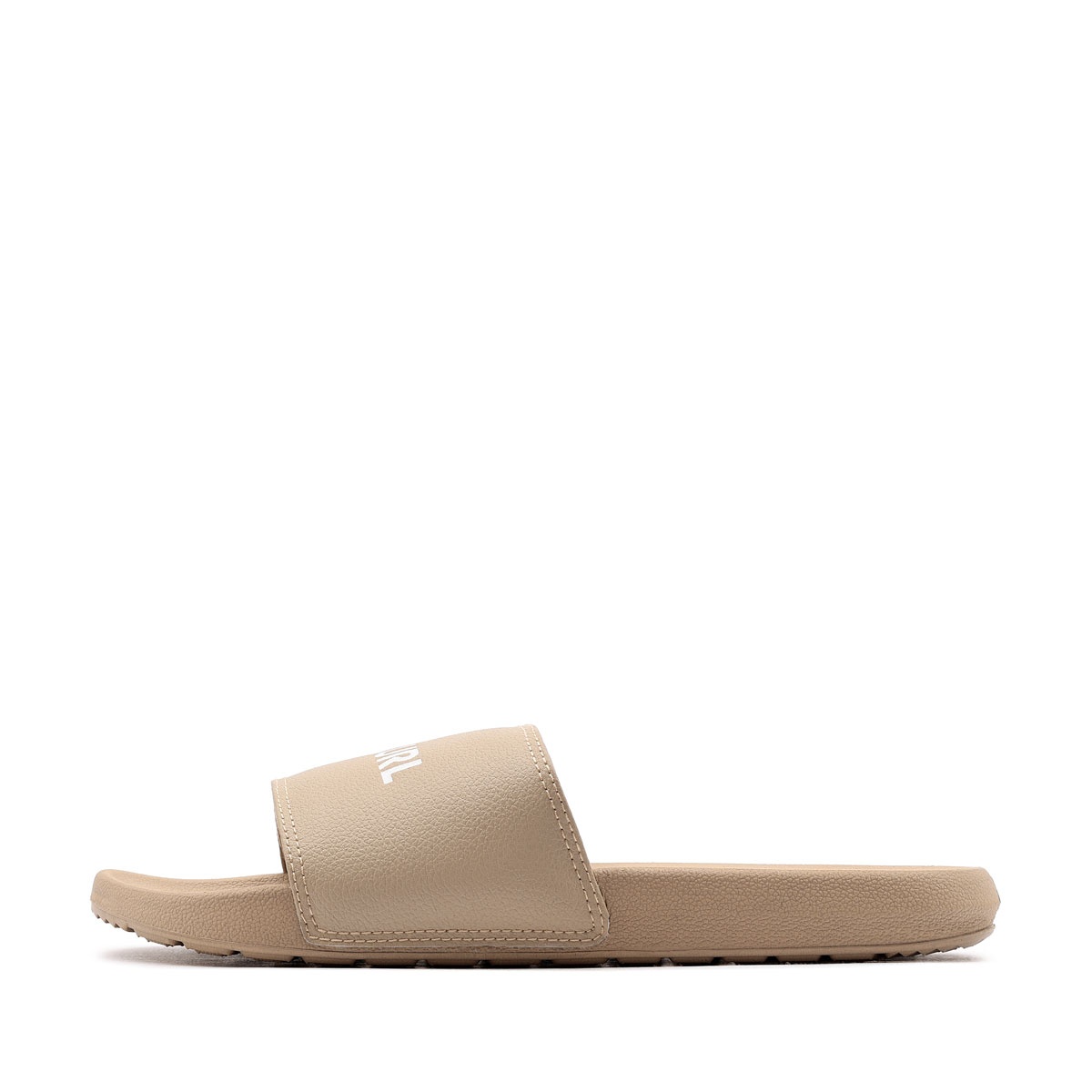 Rip Curl Classic Bloom Slide Șlapi damă 002UOT-0031