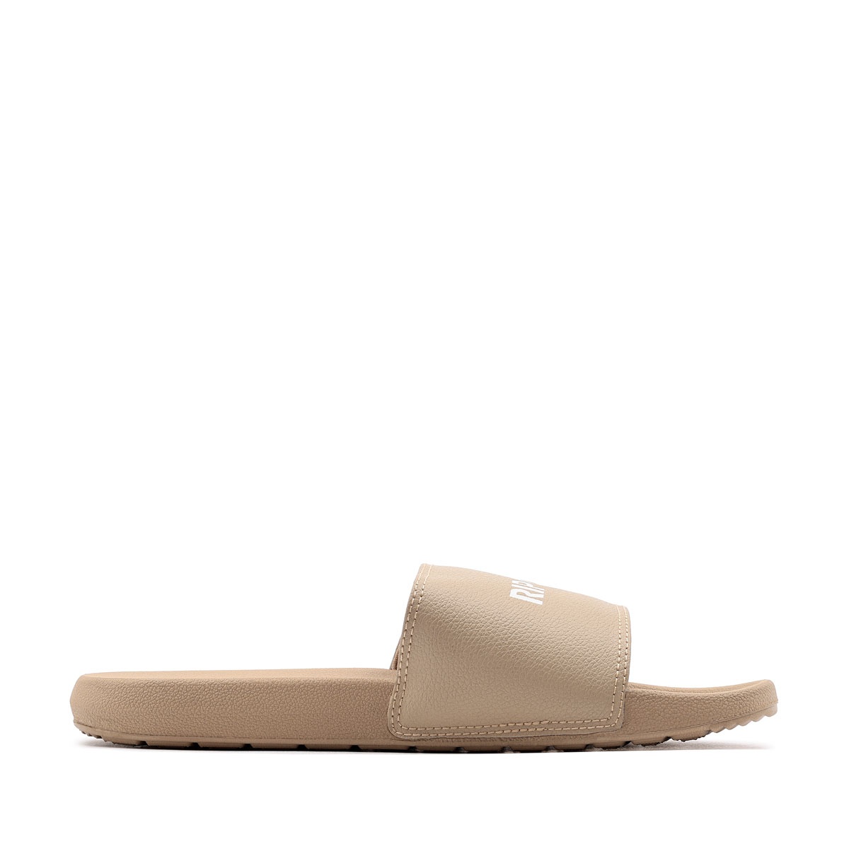 Rip Curl Classic Bloom Slide Șlapi damă 002UOT-0031