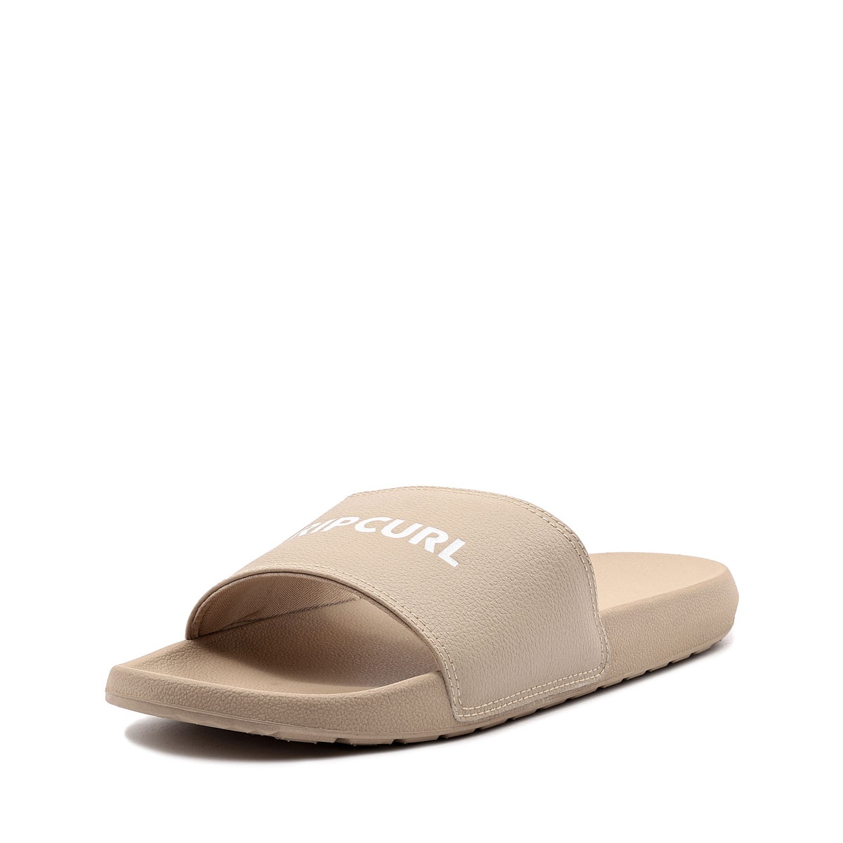 Rip Curl Classic Bloom Slide Șlapi damă 002UOT-0031