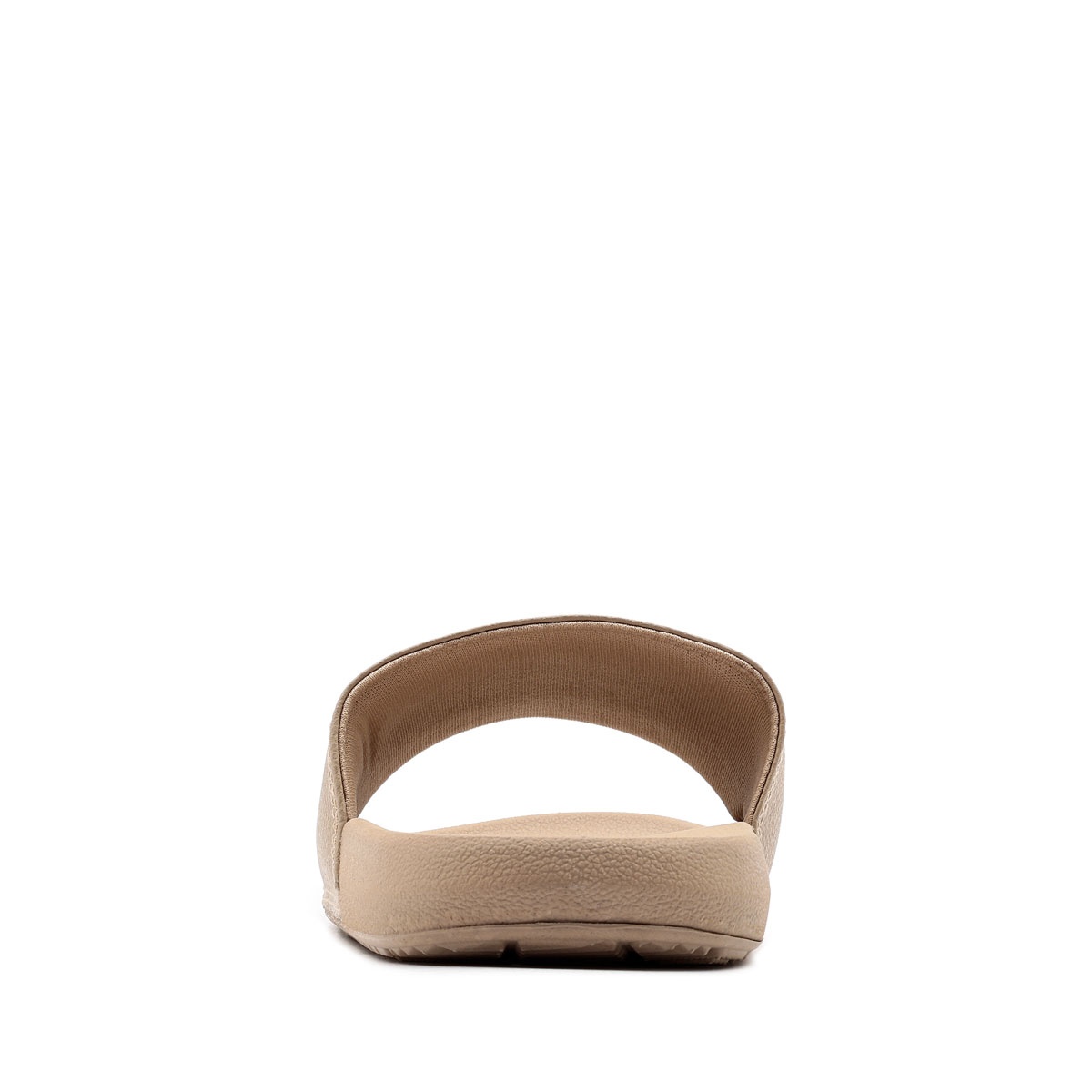 Rip Curl Classic Bloom Slide Șlapi damă 002UOT-0031