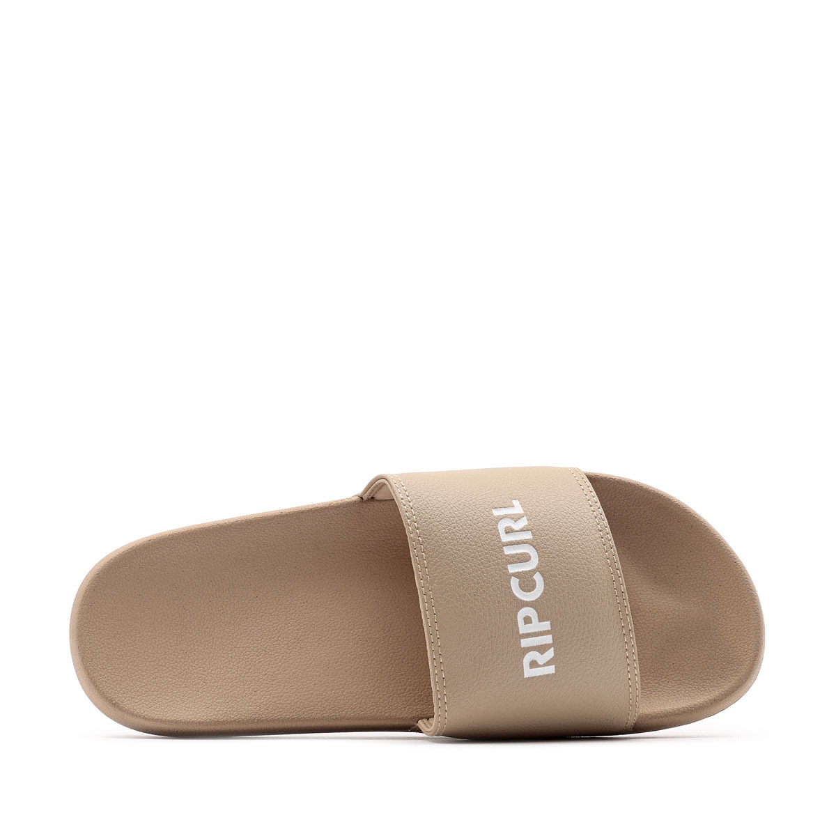 Rip Curl Classic Bloom Slide Șlapi damă 002UOT-0031