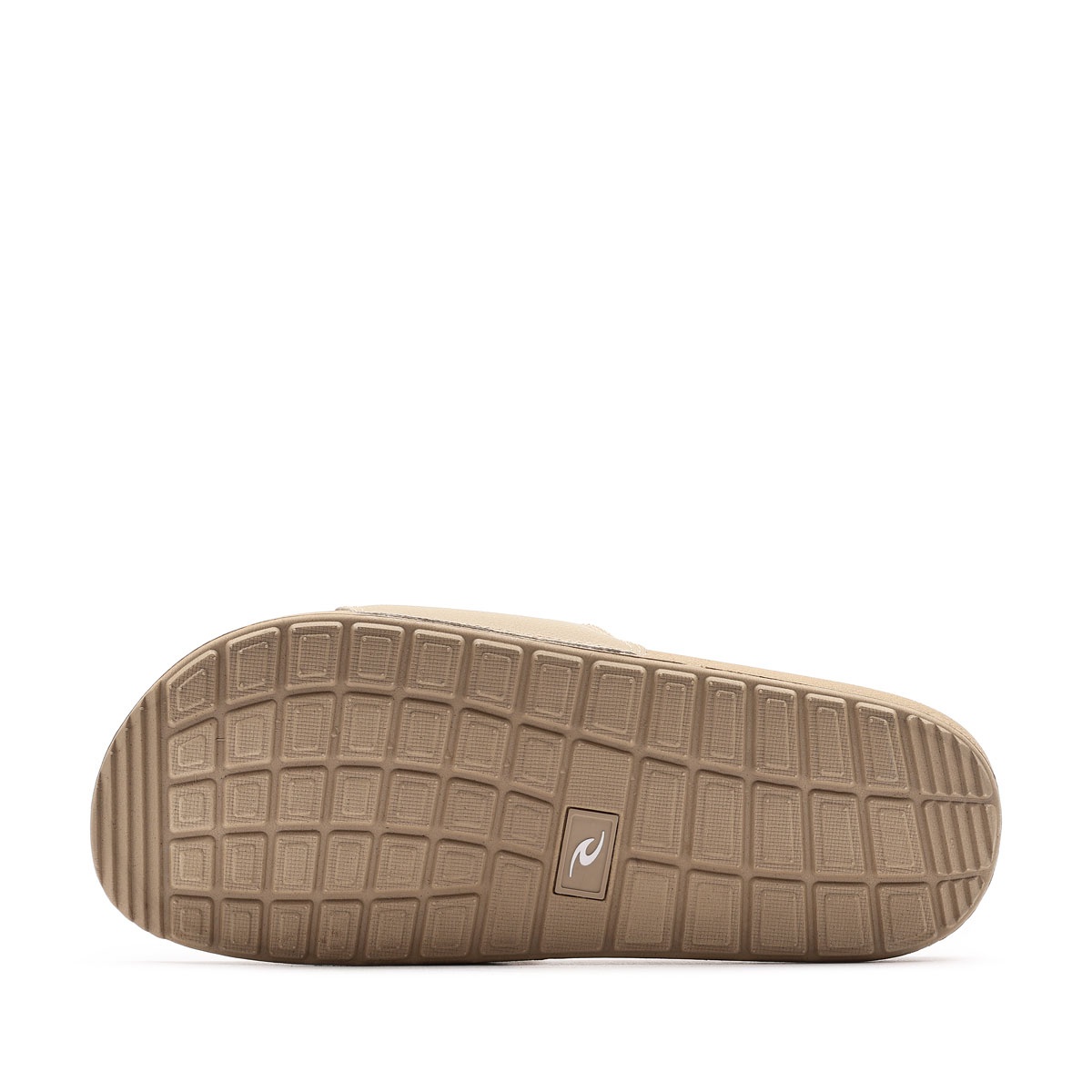 Rip Curl Classic Bloom Slide Șlapi damă 002UOT-0031