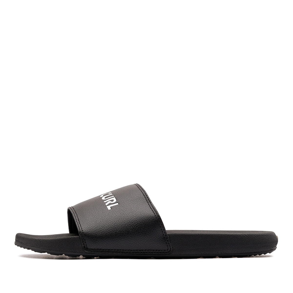 Șlapi bărbați Rip Curl Classic Bloom Slide 002UOT-0090 Rip Curl Classic Bloom Slide Șlapi bărbați 002UOT-0090