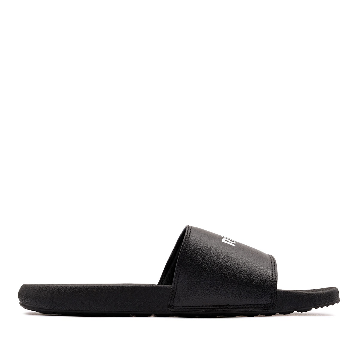 Șlapi bărbați Rip Curl Classic Bloom Slide 002UOT-0090 Rip Curl Classic Bloom Slide Șlapi bărbați 002UOT-0090