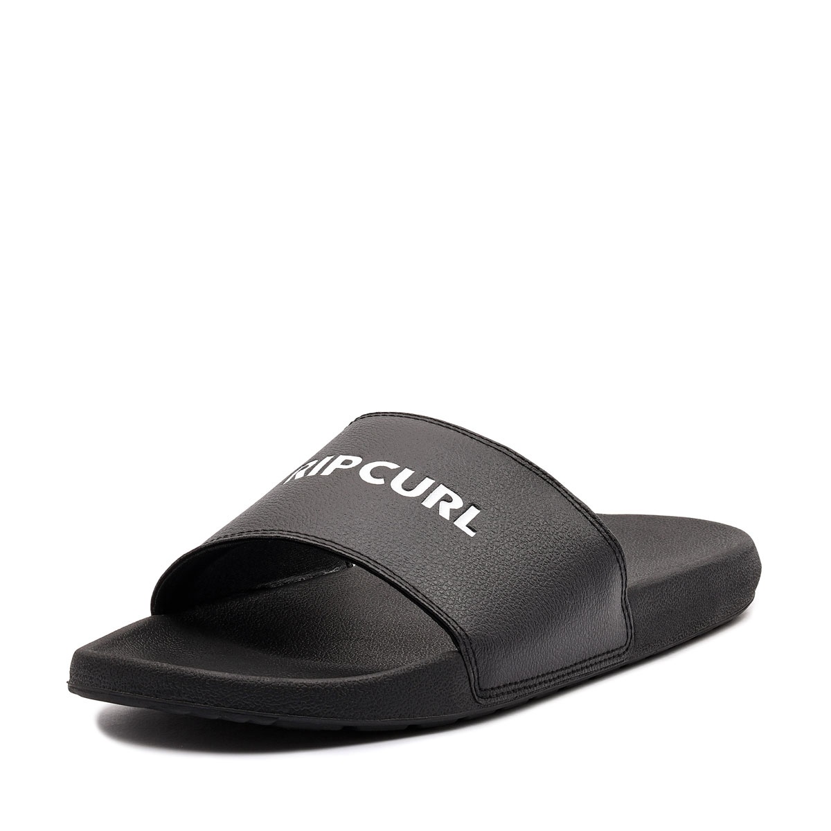 Șlapi bărbați Rip Curl Classic Bloom Slide 002UOT-0090 Rip Curl Classic Bloom Slide Șlapi bărbați 002UOT-0090