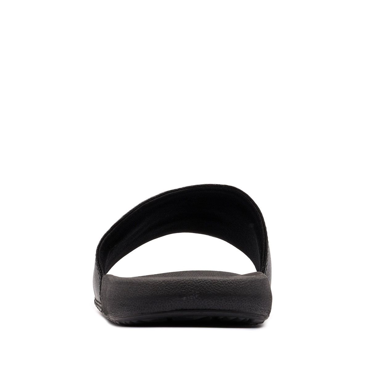 Șlapi bărbați Rip Curl Classic Bloom Slide 002UOT-0090 Rip Curl Classic Bloom Slide Șlapi bărbați 002UOT-0090