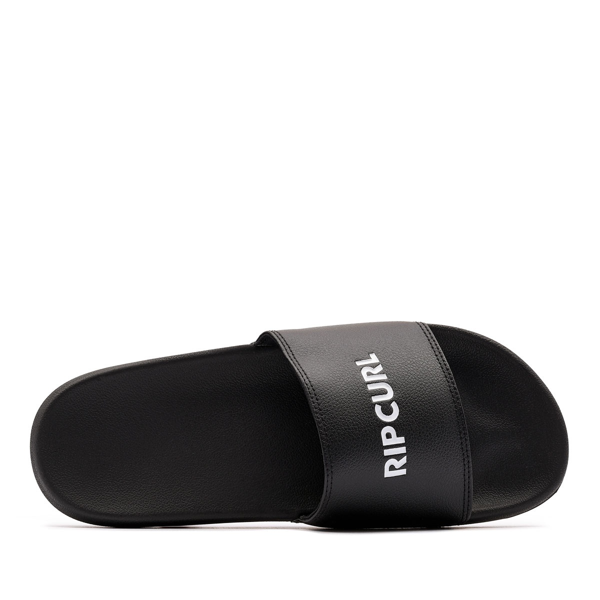 Șlapi bărbați Rip Curl Classic Bloom Slide 002UOT-0090 Rip Curl Classic Bloom Slide Șlapi bărbați 002UOT-0090