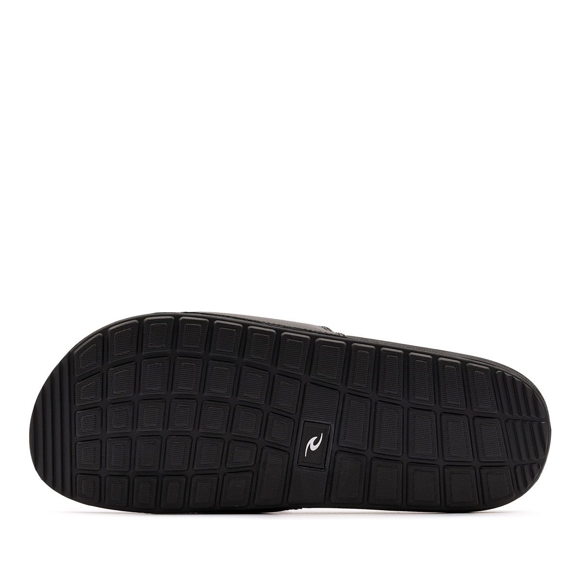 Șlapi bărbați Rip Curl Classic Bloom Slide 002UOT-0090 Rip Curl Classic Bloom Slide Șlapi bărbați 002UOT-0090
