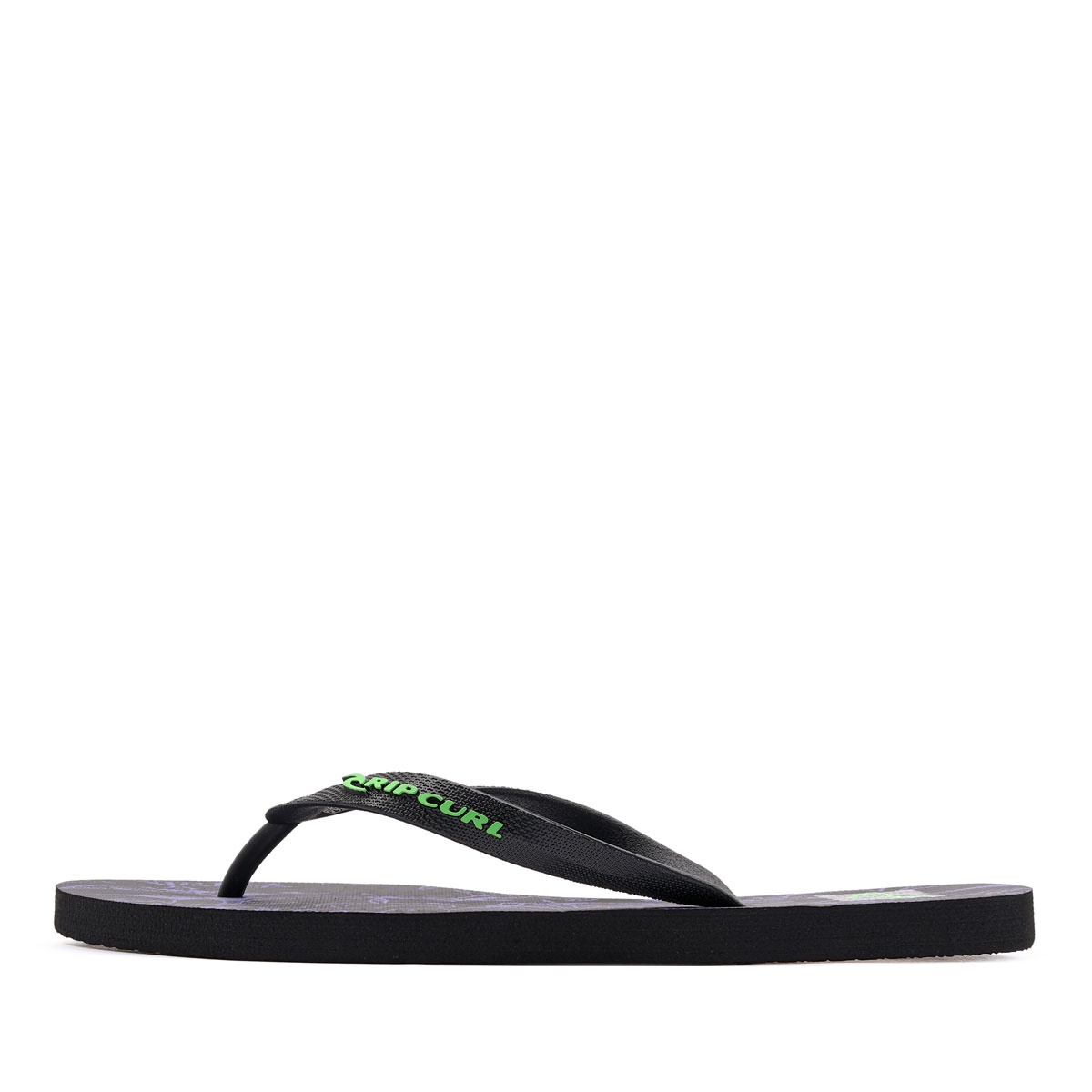 Rip Curl Core Energy Bloom Open Toe Șlapi bărbați 1C7MOT-0107