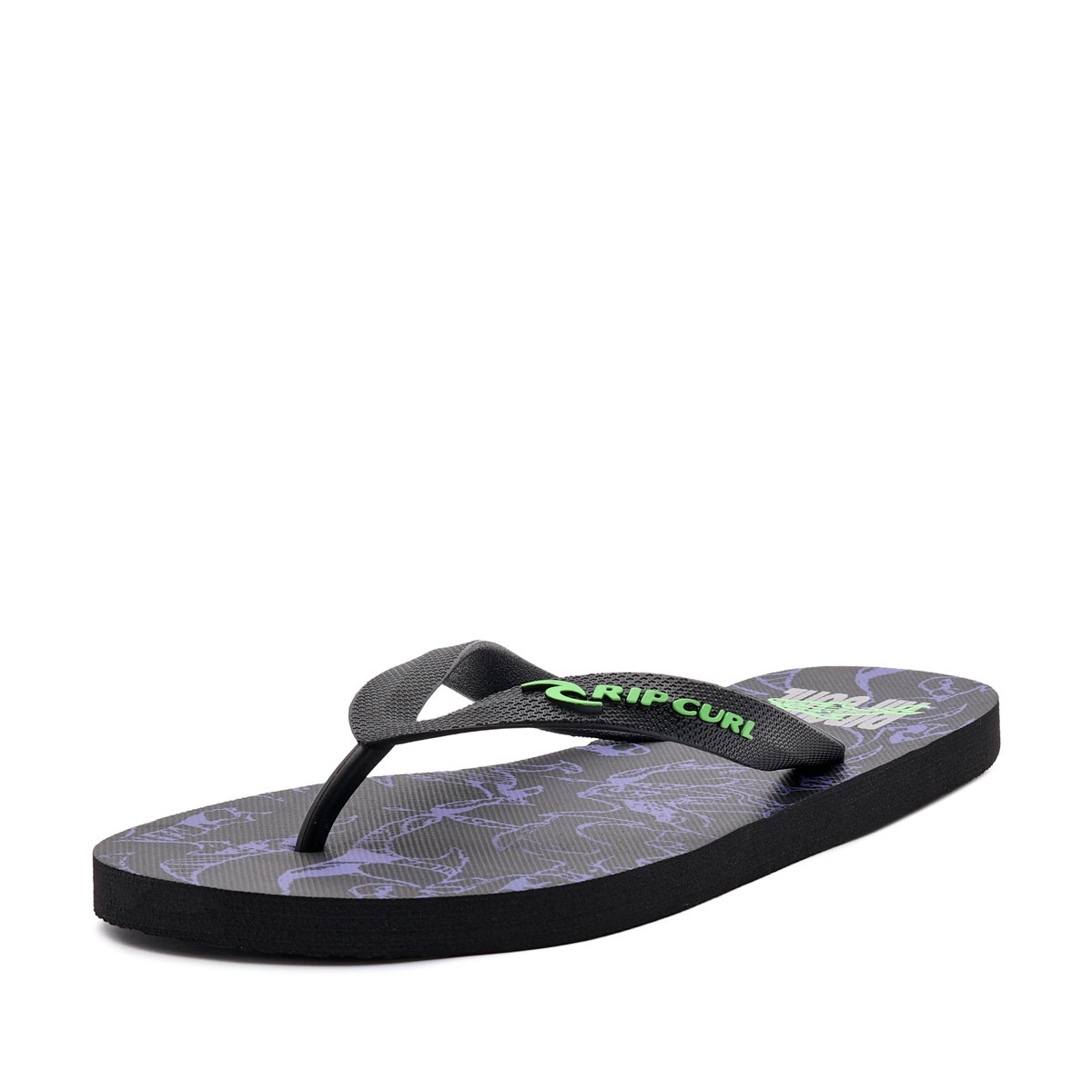 Rip Curl Core Energy Bloom Open Toe Șlapi bărbați 1C7MOT-0107