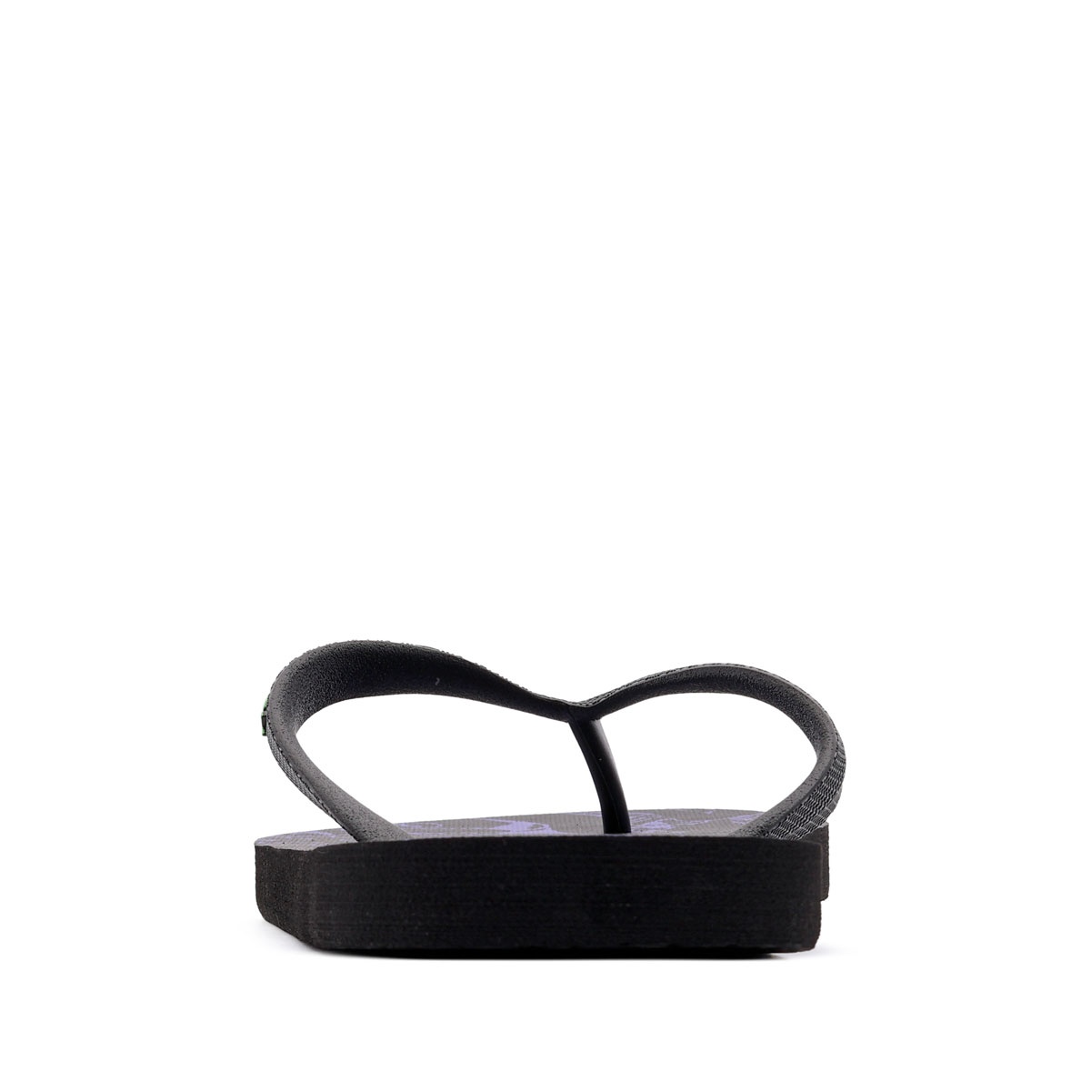 Rip Curl Core Energy Bloom Open Toe Șlapi bărbați 1C7MOT-0107