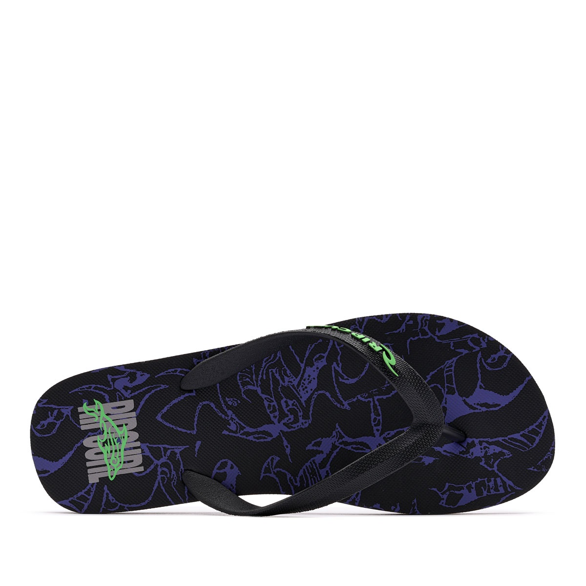 Rip Curl Core Energy Bloom Open Toe Șlapi bărbați 1C7MOT-0107