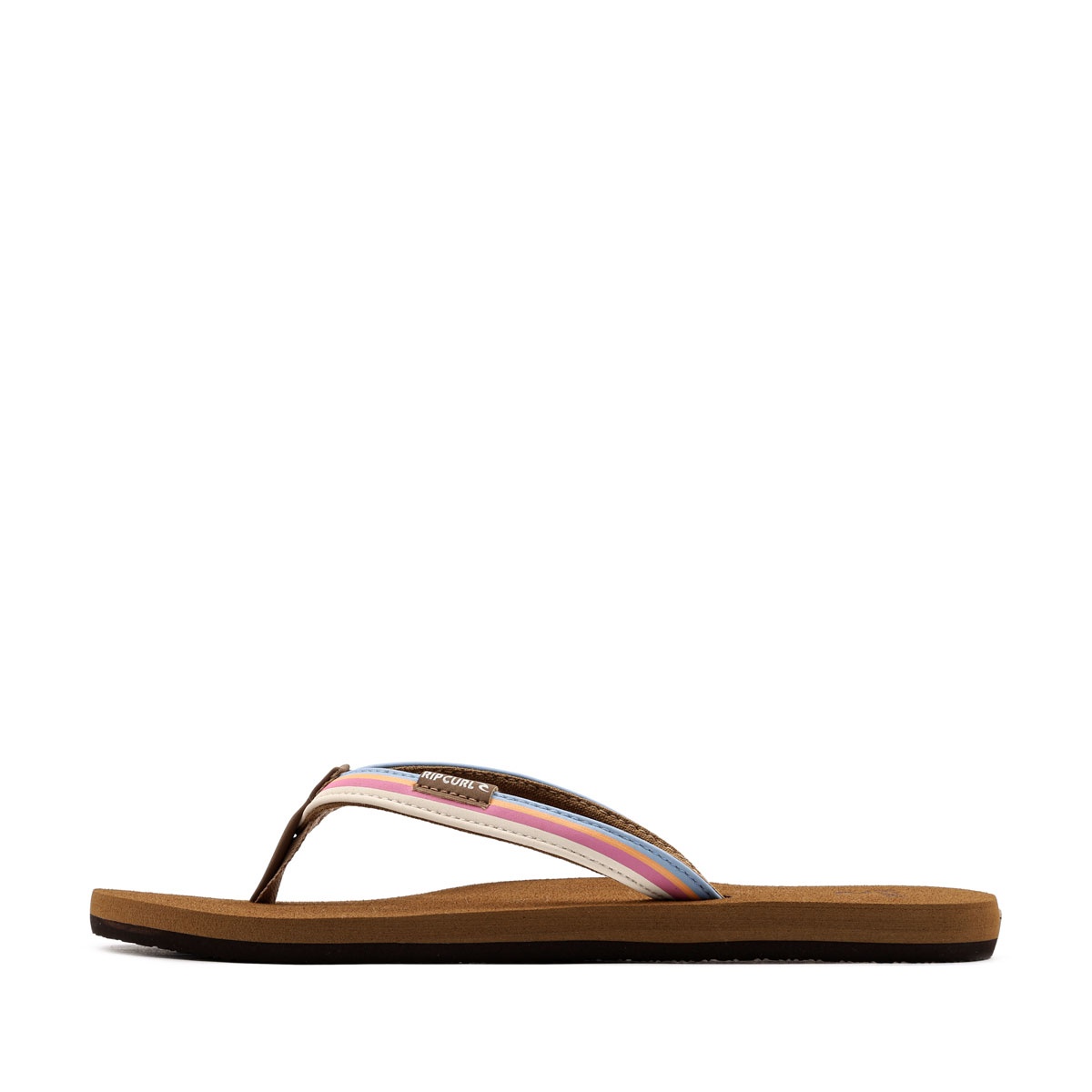 Rip Curl Freedom Bloom Open Toe Șlapi damă 150WOT-0070