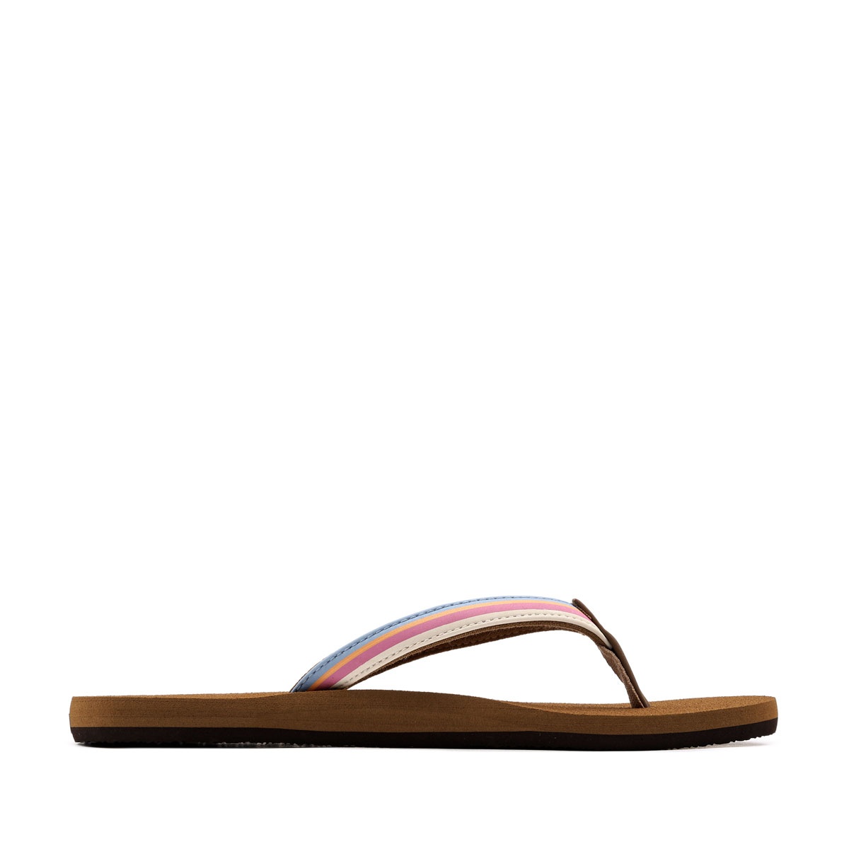 Rip Curl Freedom Bloom Open Toe Șlapi damă 150WOT-0070
