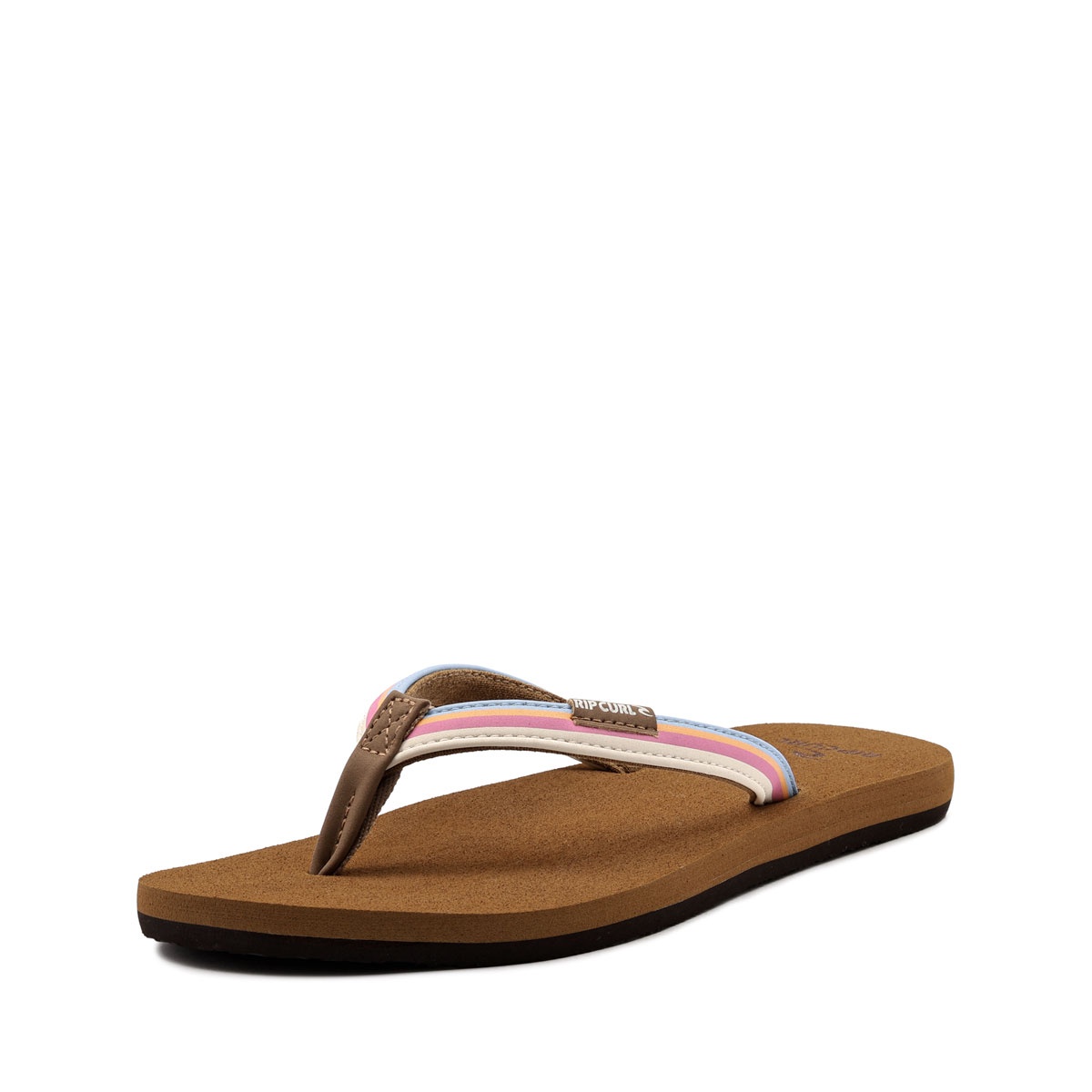 Rip Curl Freedom Bloom Open Toe Șlapi damă 150WOT-0070
