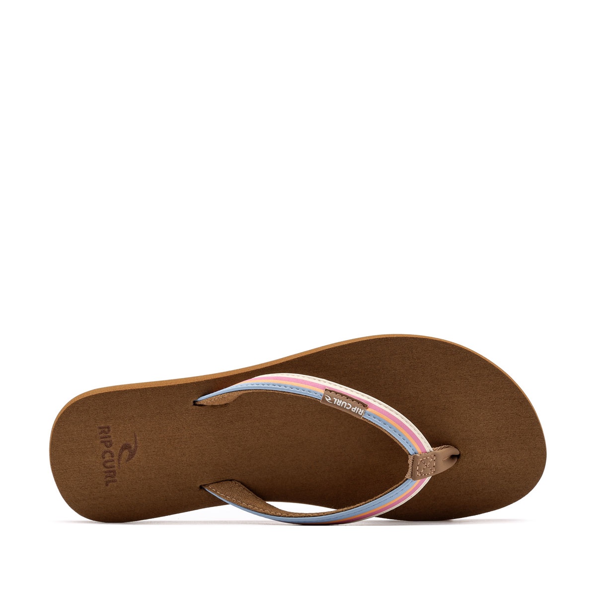 Rip Curl Freedom Bloom Open Toe Șlapi damă 150WOT-0070