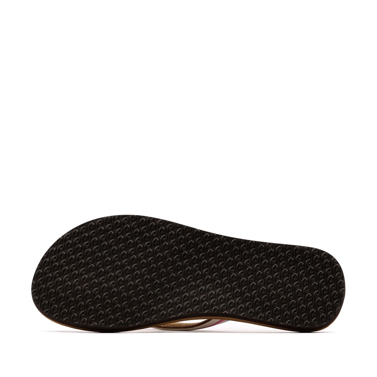 Rip Curl Freedom Bloom Open Toe Șlapi damă 150WOT-0070
