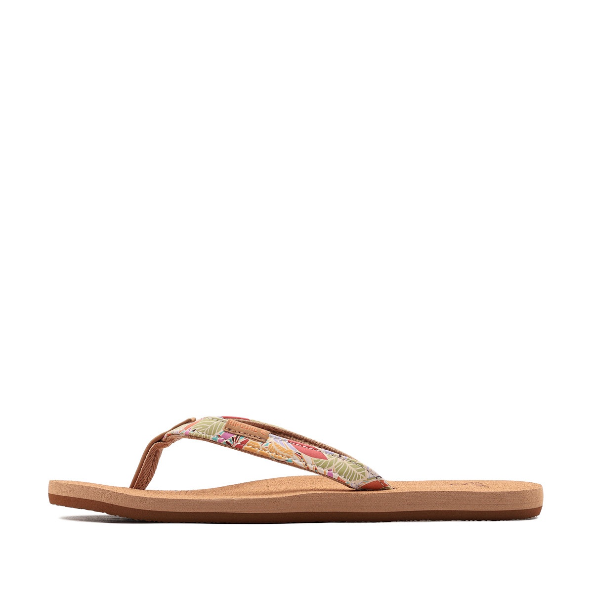 Rip Curl Freedom Bloom Open Toe Șlapi damă 150WOT-3382