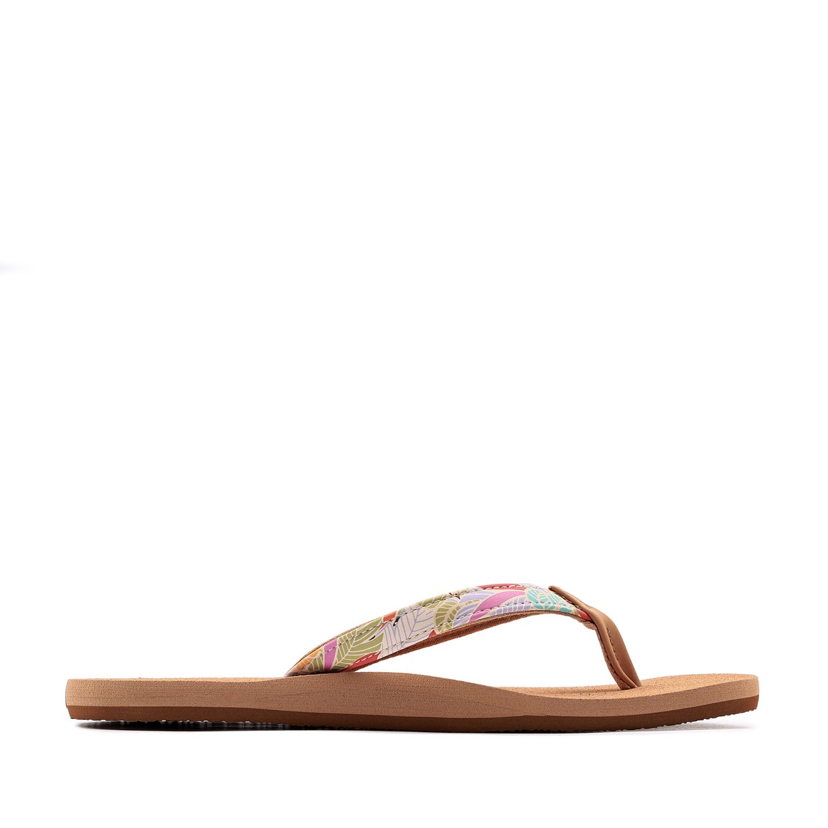 Rip Curl Freedom Bloom Open Toe Șlapi damă 150WOT-3382