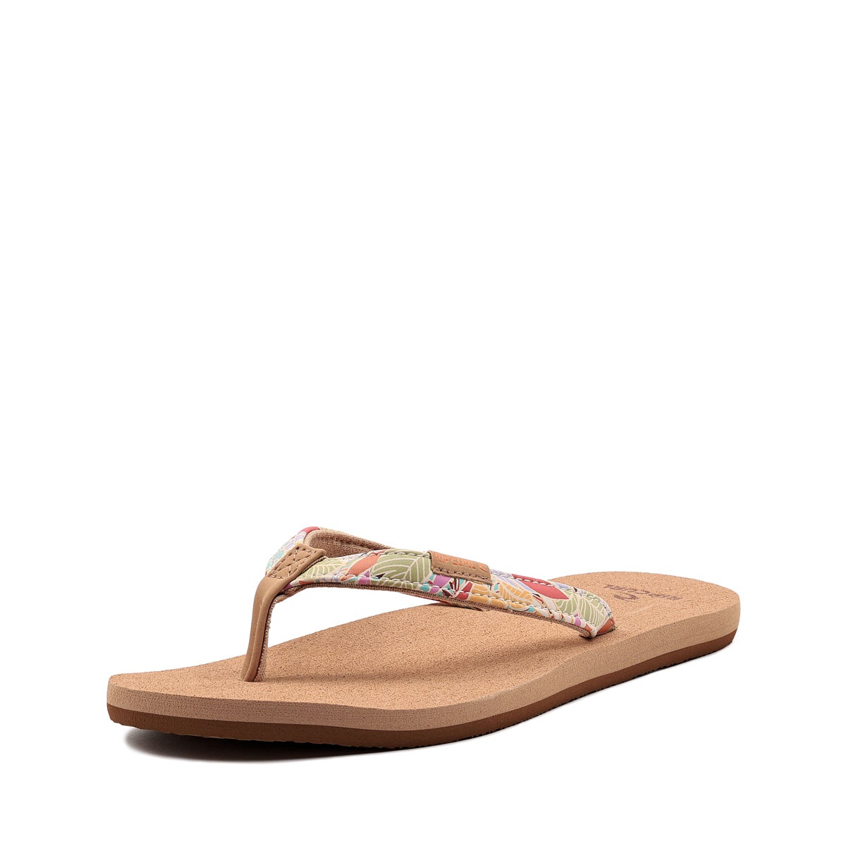 Rip Curl Freedom Bloom Open Toe Șlapi damă 150WOT-3382