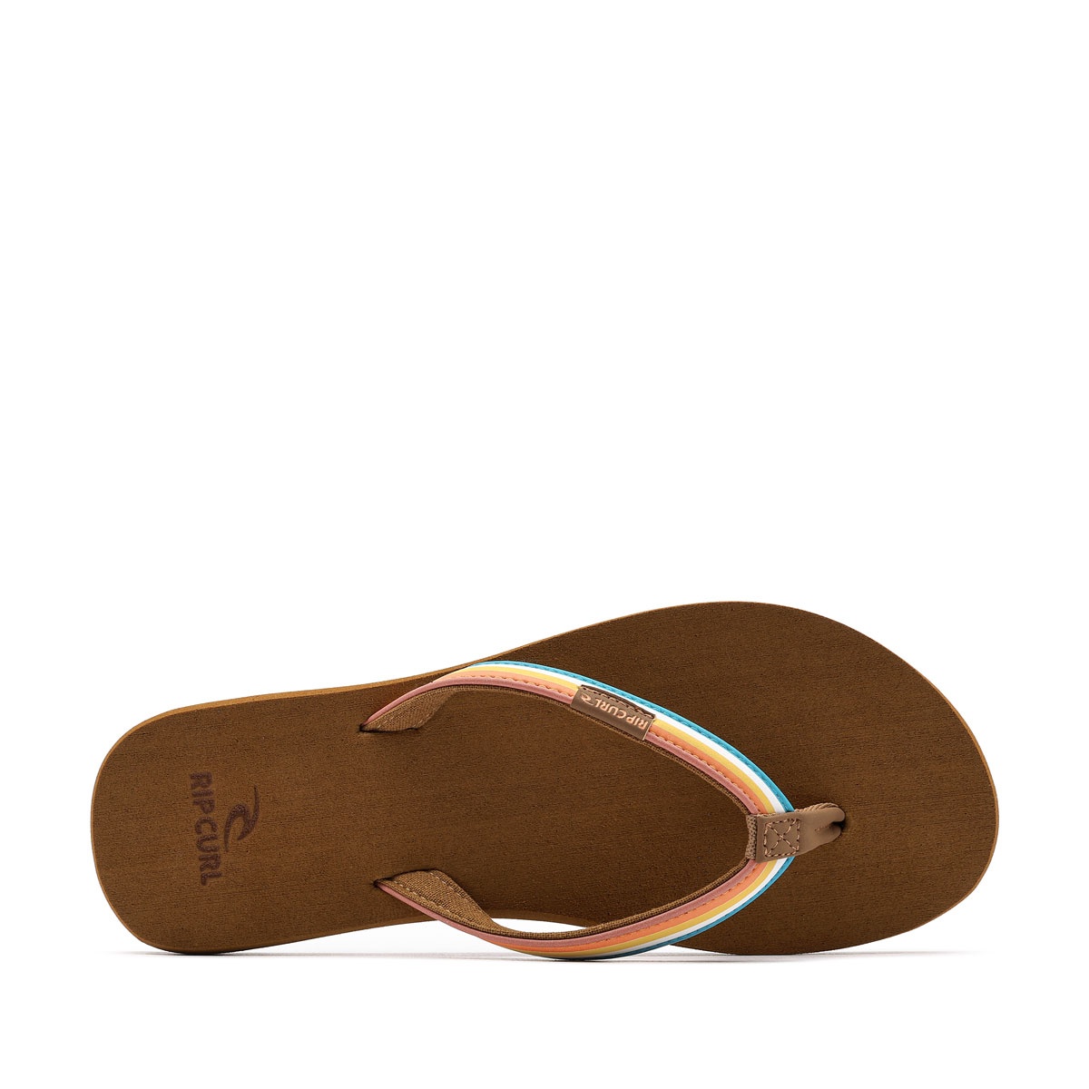 Rip Curl Freedom Bloom Open Toe Șlapi damă 150WOT-4227
