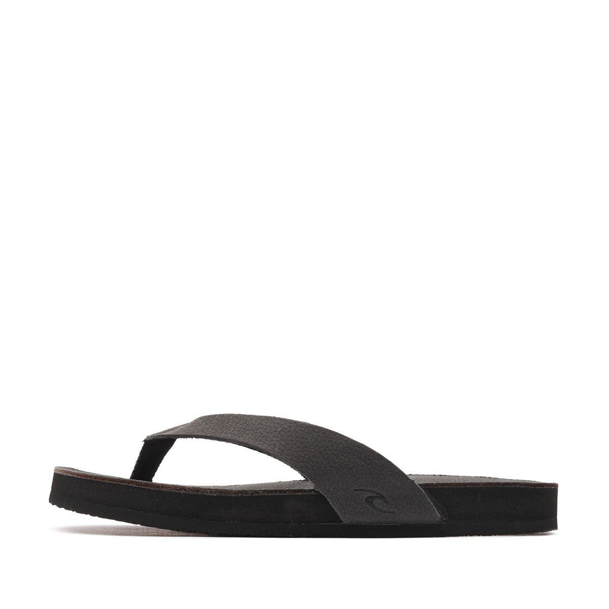 Rip Curl Freedom Leather Bloom Open Toe Șlapi damă 17IWOT-0090