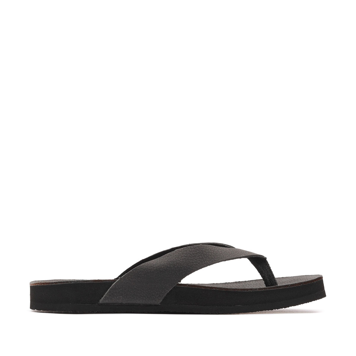 Rip Curl Freedom Leather Bloom Open Toe Șlapi damă 17IWOT-0090