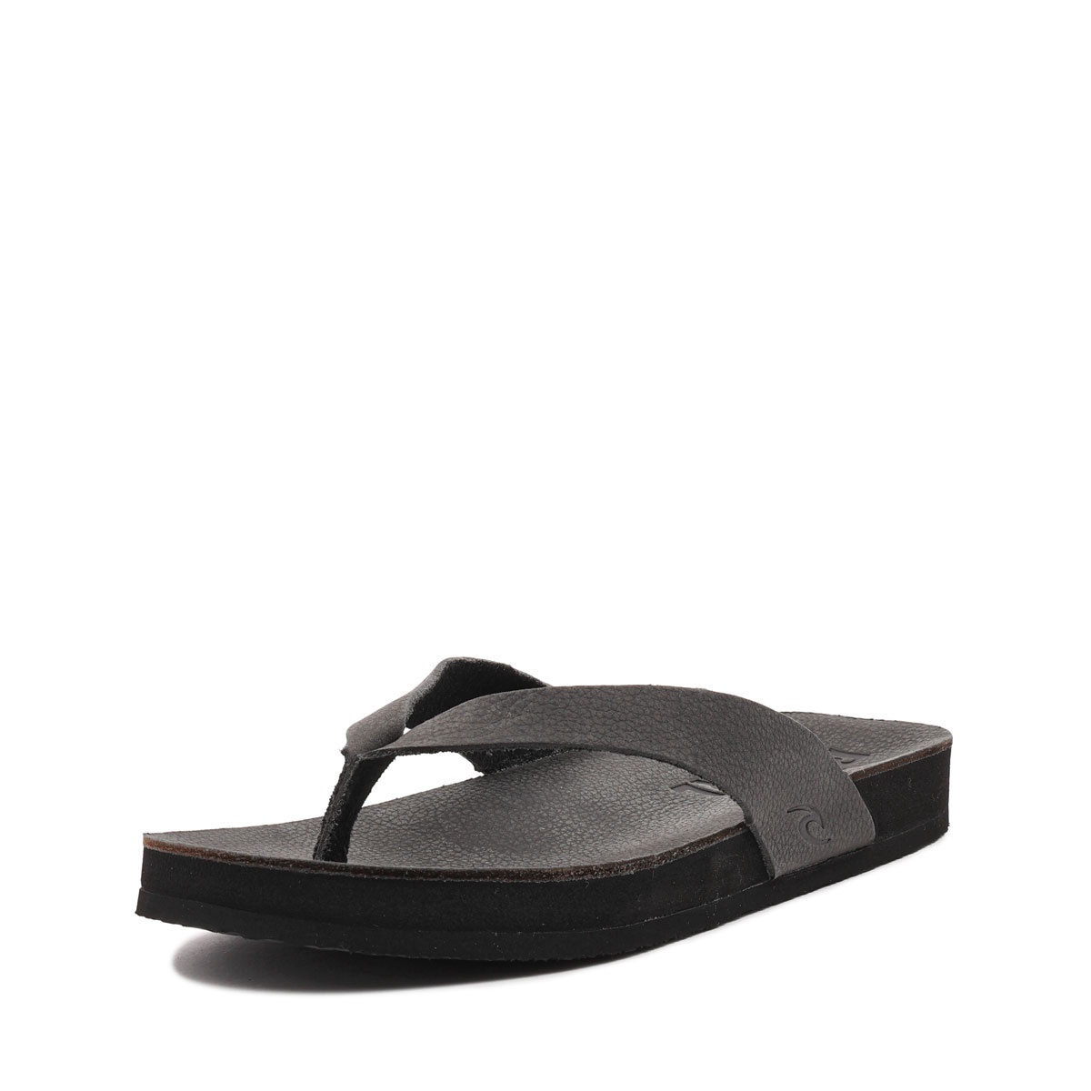 Rip Curl Freedom Leather Bloom Open Toe Șlapi damă 17IWOT-0090