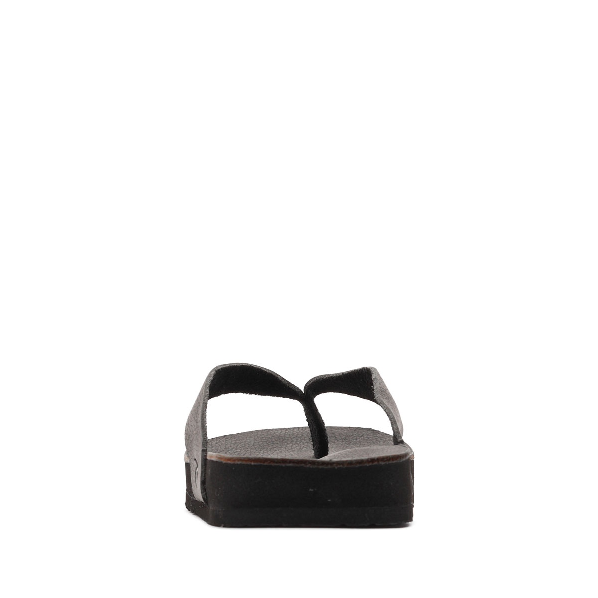 Rip Curl Freedom Leather Bloom Open Toe Șlapi damă 17IWOT-0090