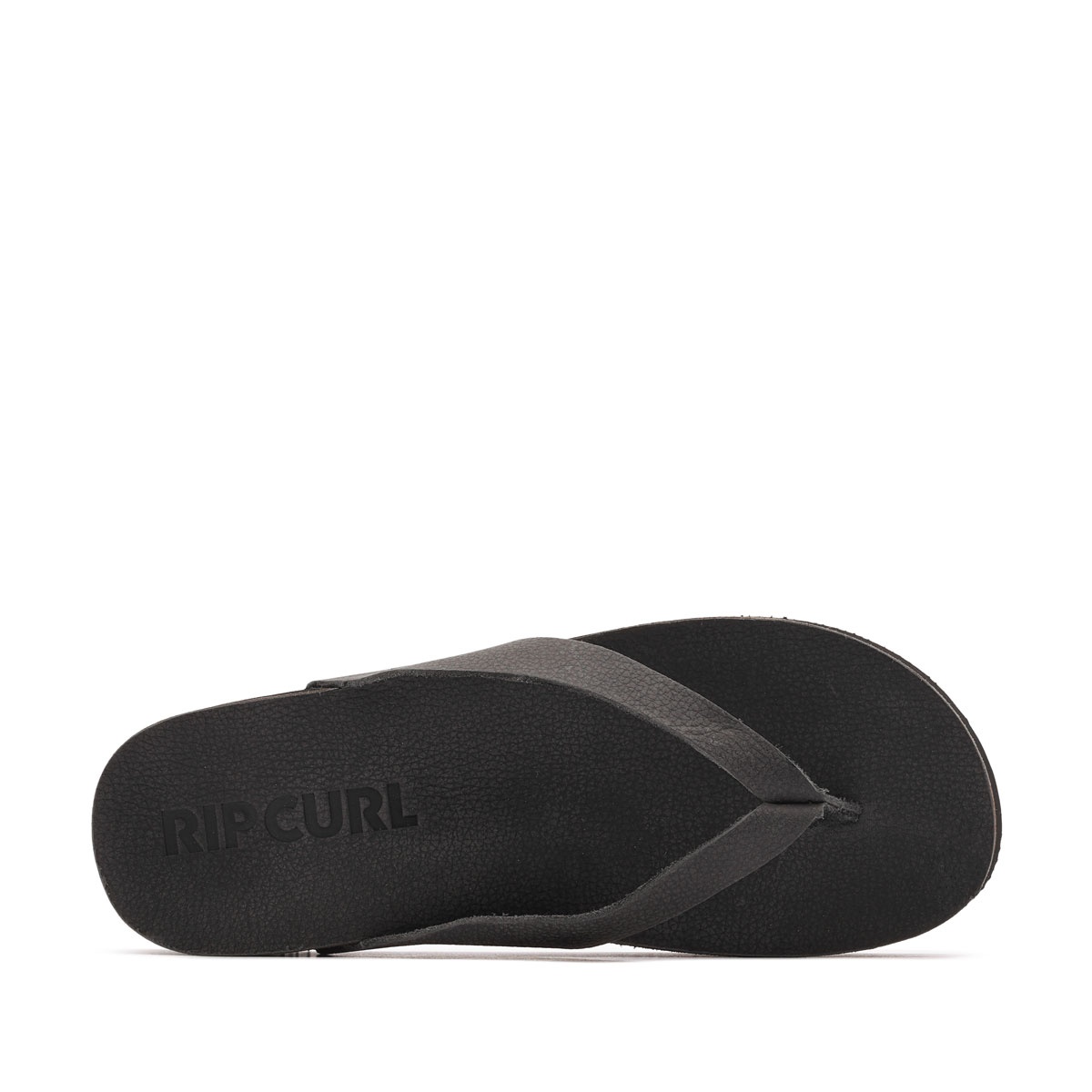 Rip Curl Freedom Leather Bloom Open Toe Șlapi damă 17IWOT-0090