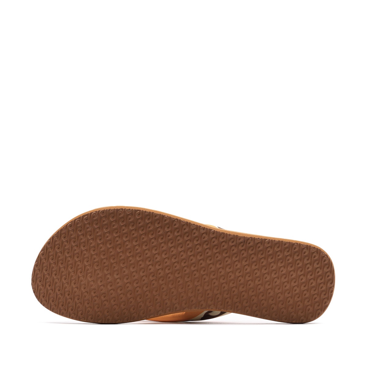 Rip Curl Freedom Plush Bloom Open Toe Șlapi damă 17JWOT-1046