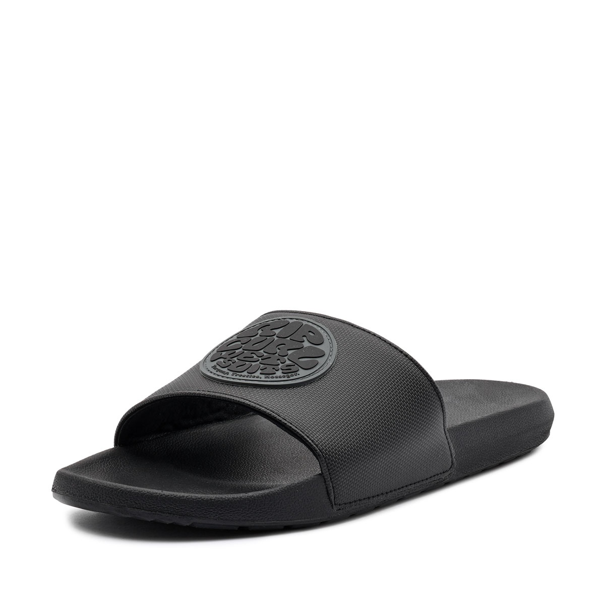 Rip Curl Icons Bloom Slide Șlapi bărbați 001UOT-0090