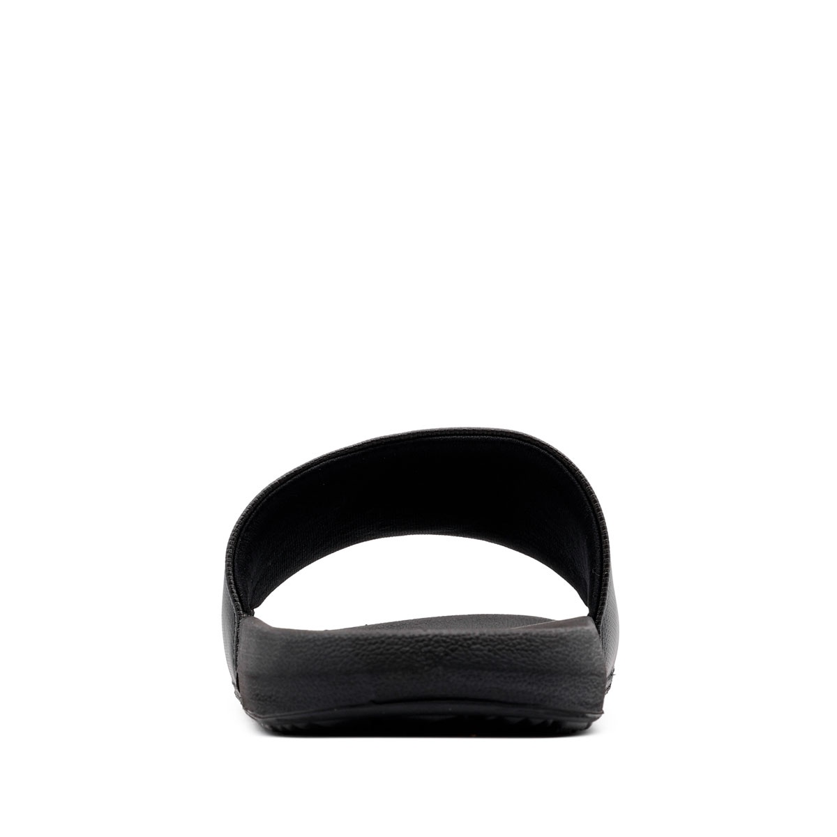 Rip Curl Icons Bloom Slide Șlapi bărbați 001UOT-0090