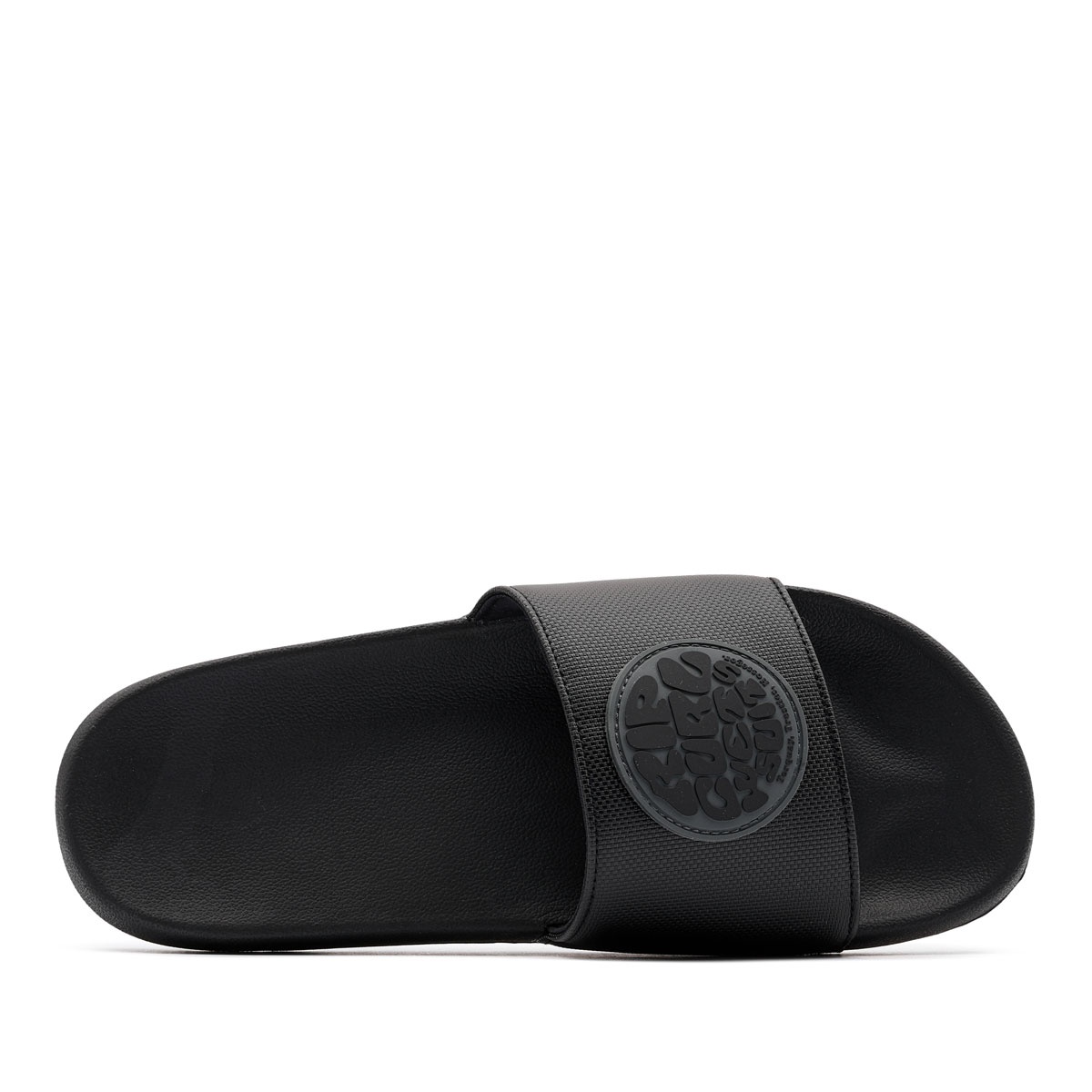 Rip Curl Icons Bloom Slide Șlapi bărbați 001UOT-0090