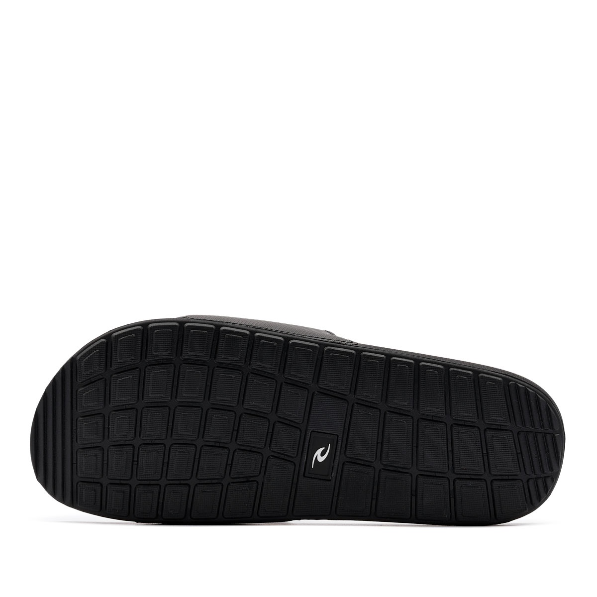 Rip Curl Icons Bloom Slide Șlapi bărbați 001UOT-0090