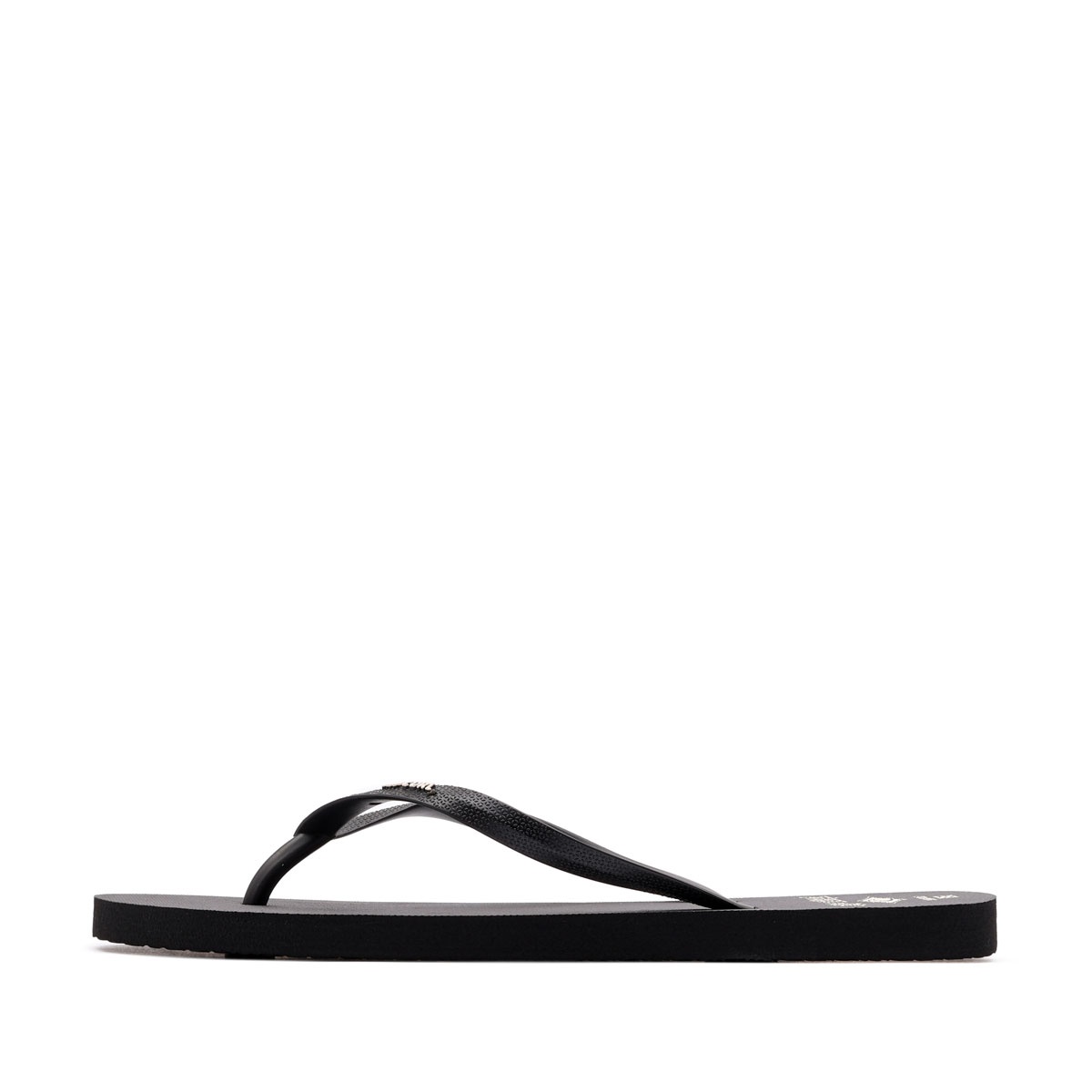 Rip Curl Icons Of Surf Bloom Open Toe Șlapi damă 17SWOT-0090