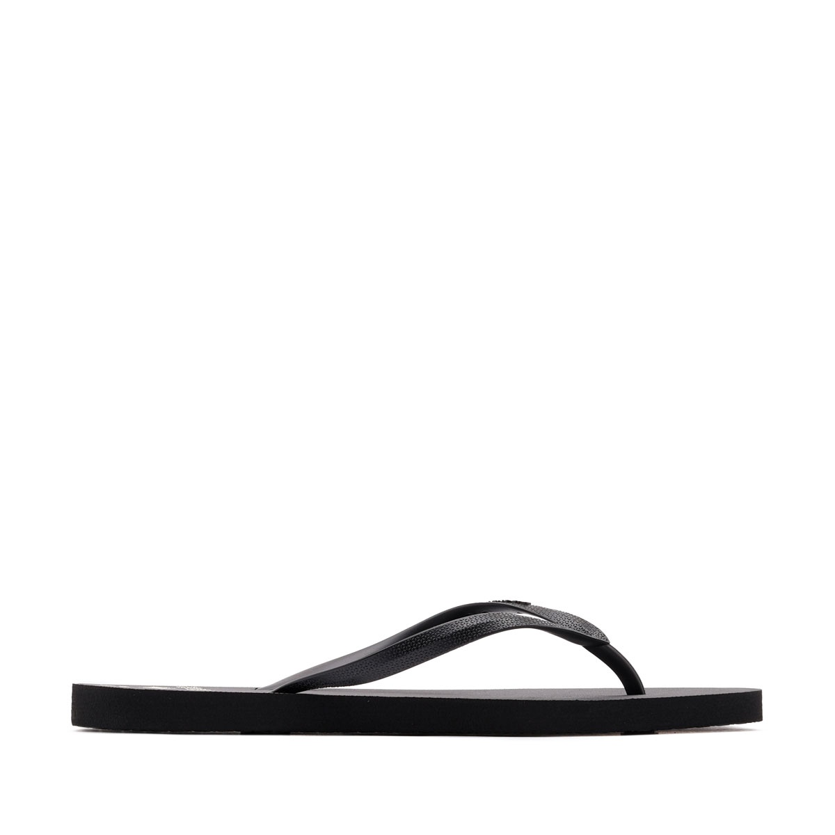 Rip Curl Icons Of Surf Bloom Open Toe Șlapi damă 17SWOT-0090