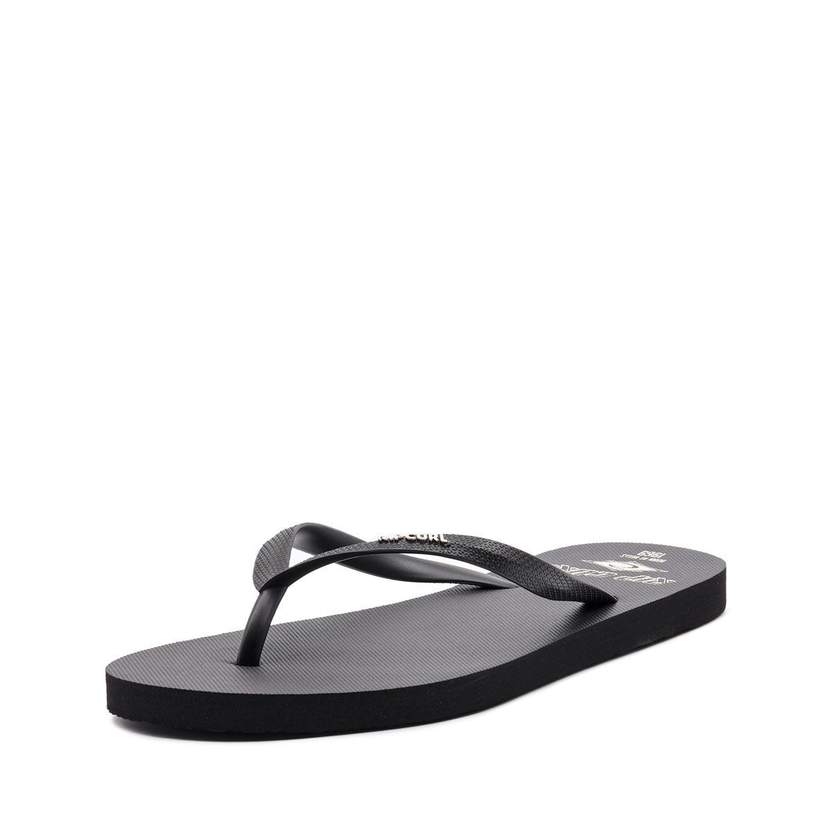 Rip Curl Icons Of Surf Bloom Open Toe Șlapi damă 17SWOT-0090